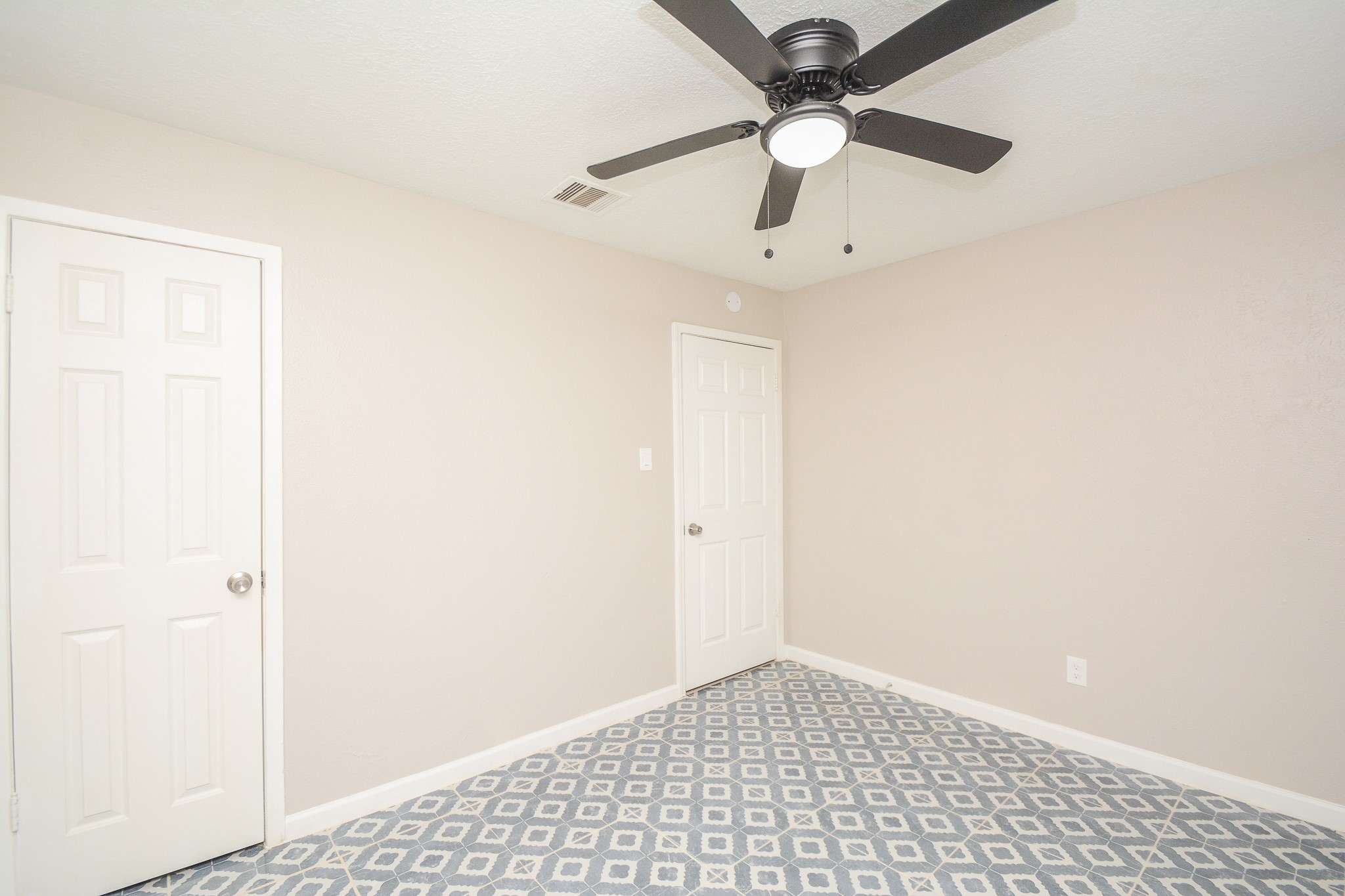 1339 Tarberry Road Property Photo 15