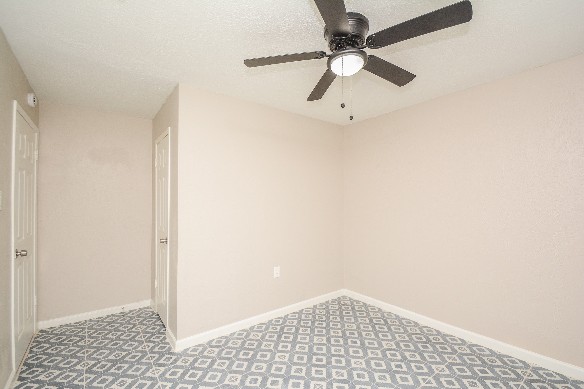 1339 Tarberry Road Property Photo 16