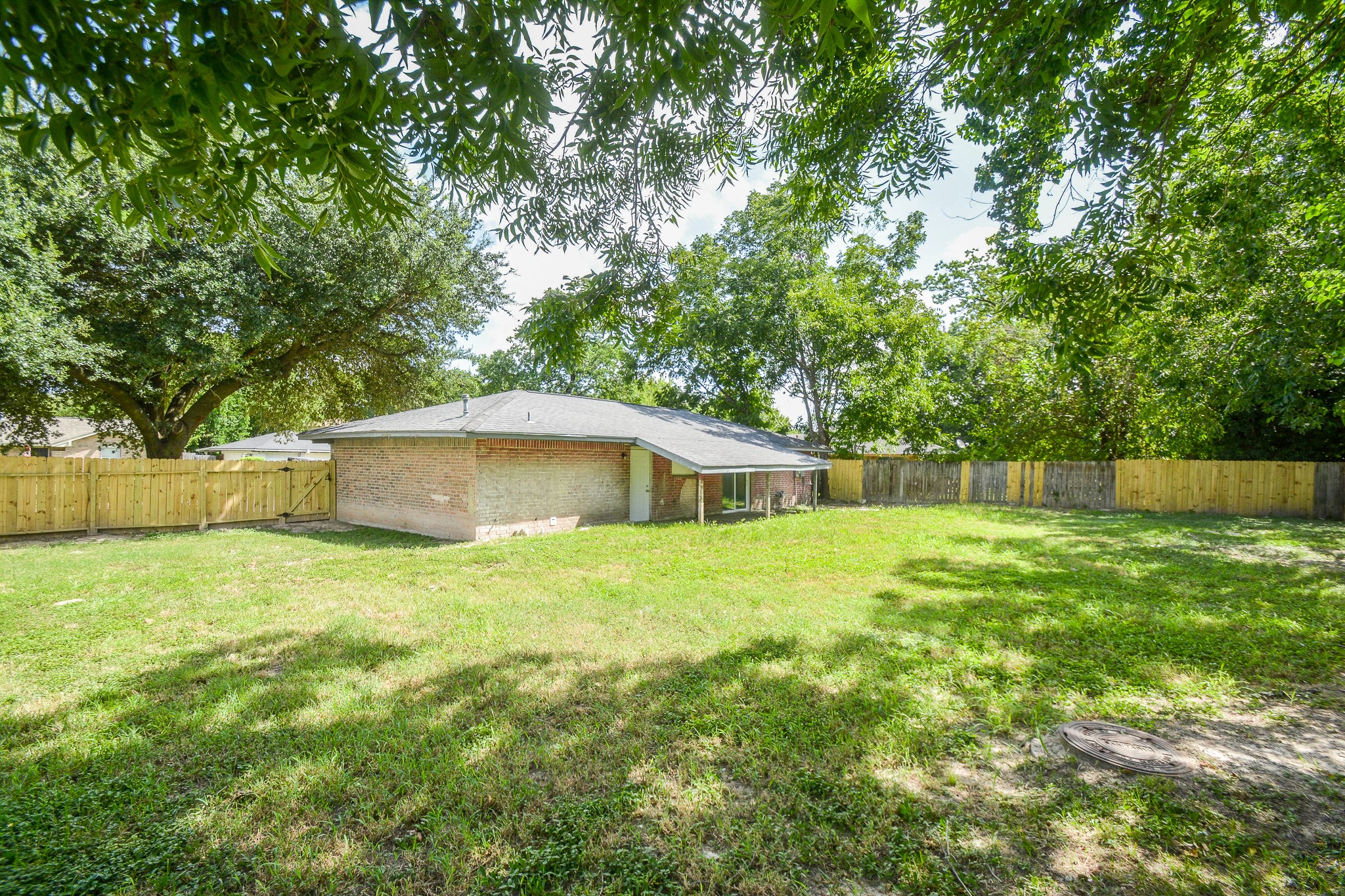 1339 Tarberry Road Property Photo 17
