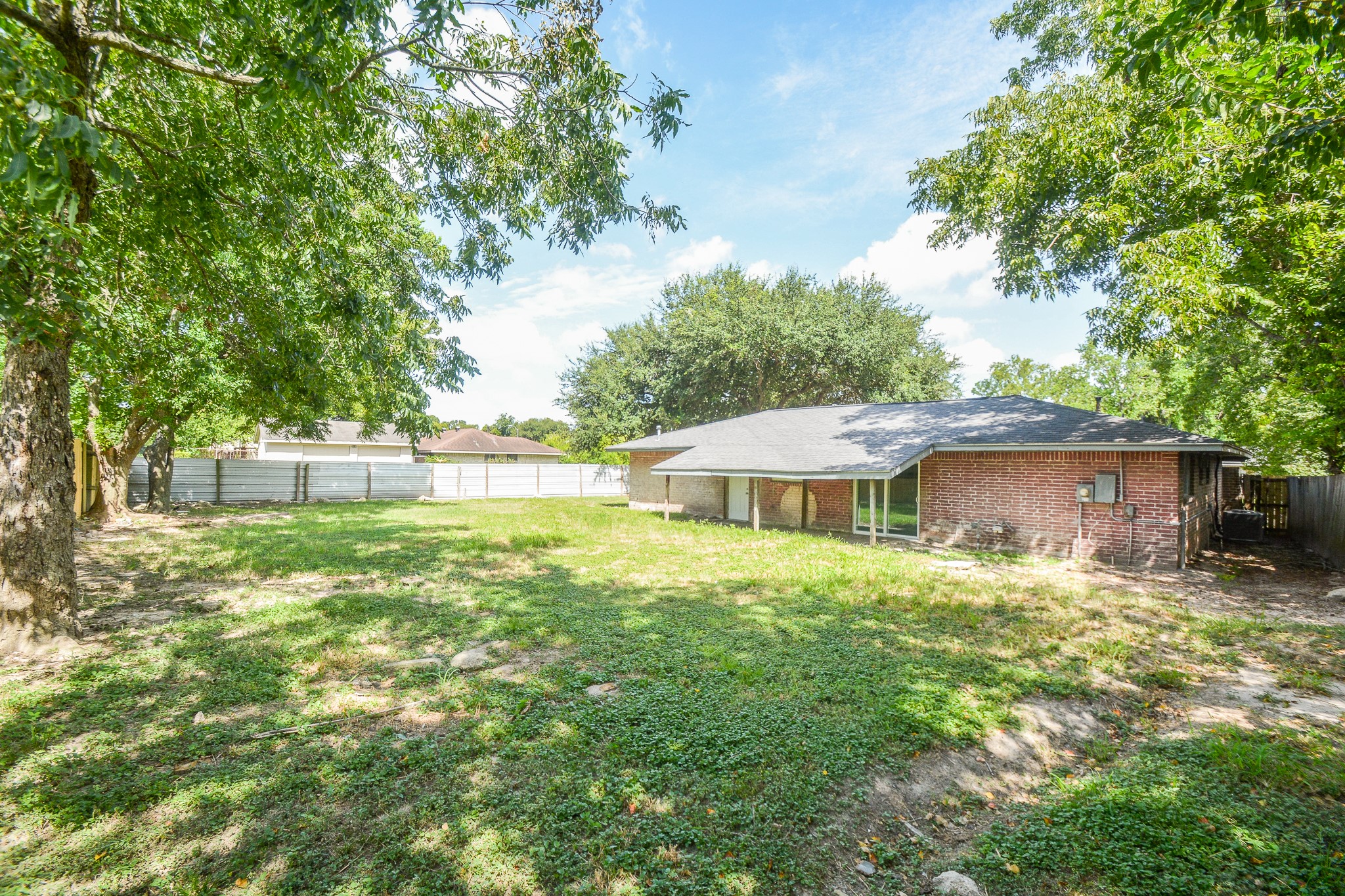 1339 Tarberry Road Property Photo 18