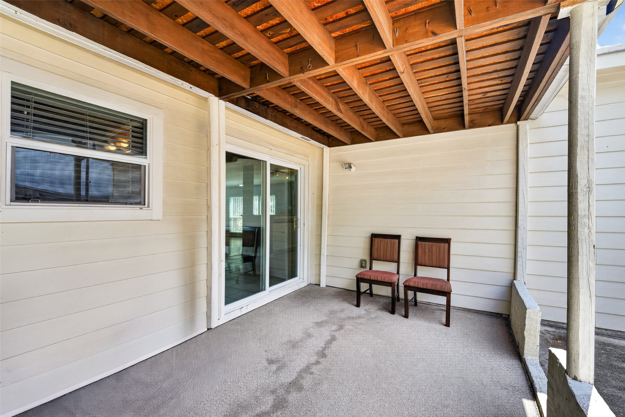 7002 Leader Street Property Photo 42