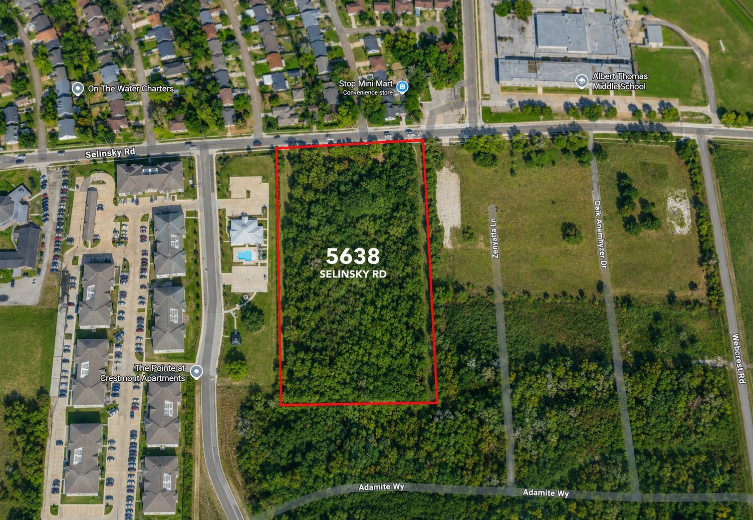 Property Image
