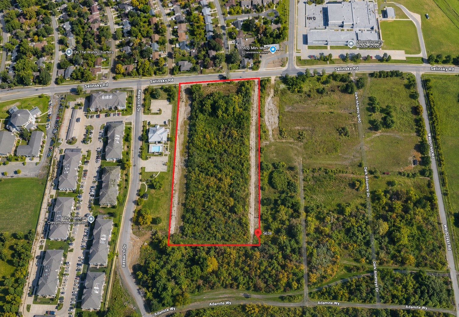 Property Image