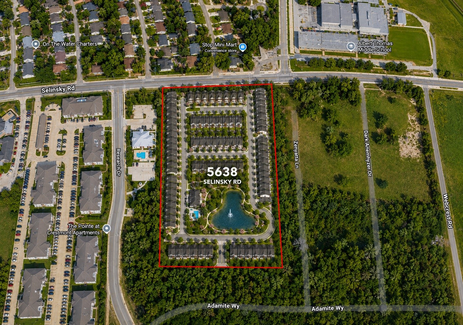 Property Image