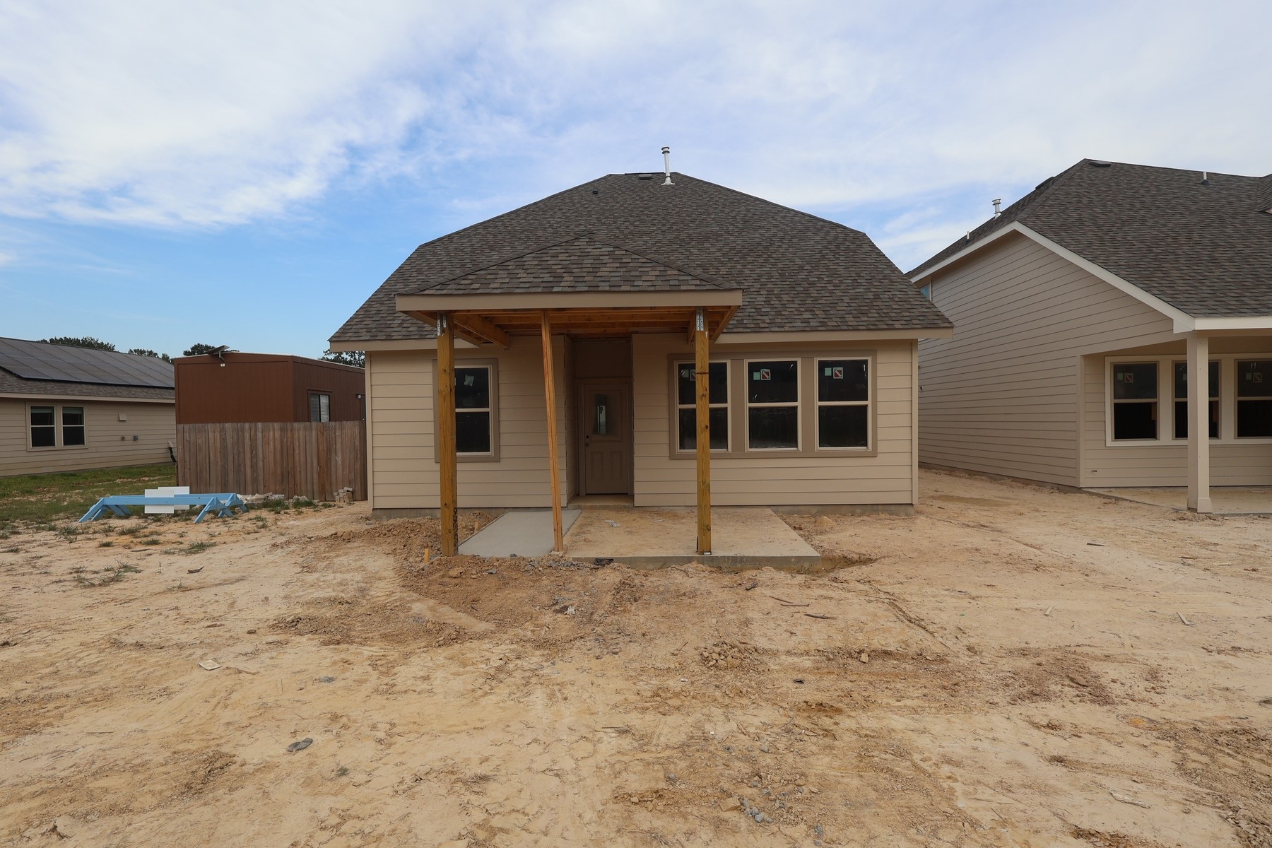 18434 Christine Elizabeth Lane Property Photo 4