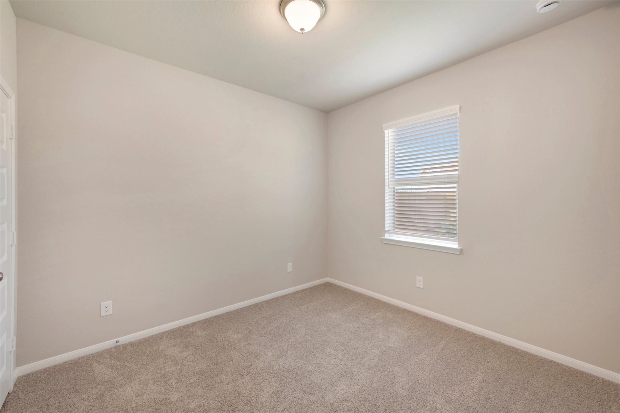 18434 Christine Elizabeth Lane Property Photo 18
