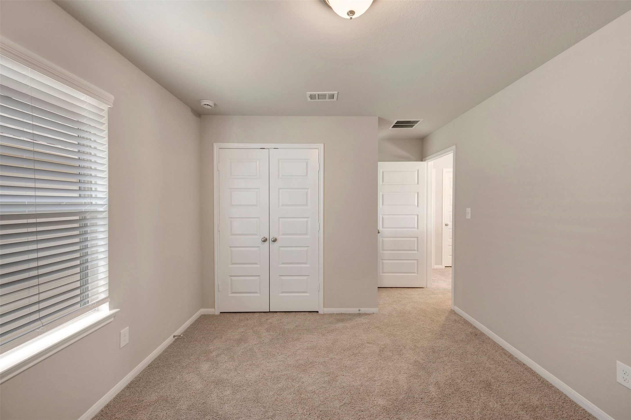 18434 Christine Elizabeth Lane Property Photo 23