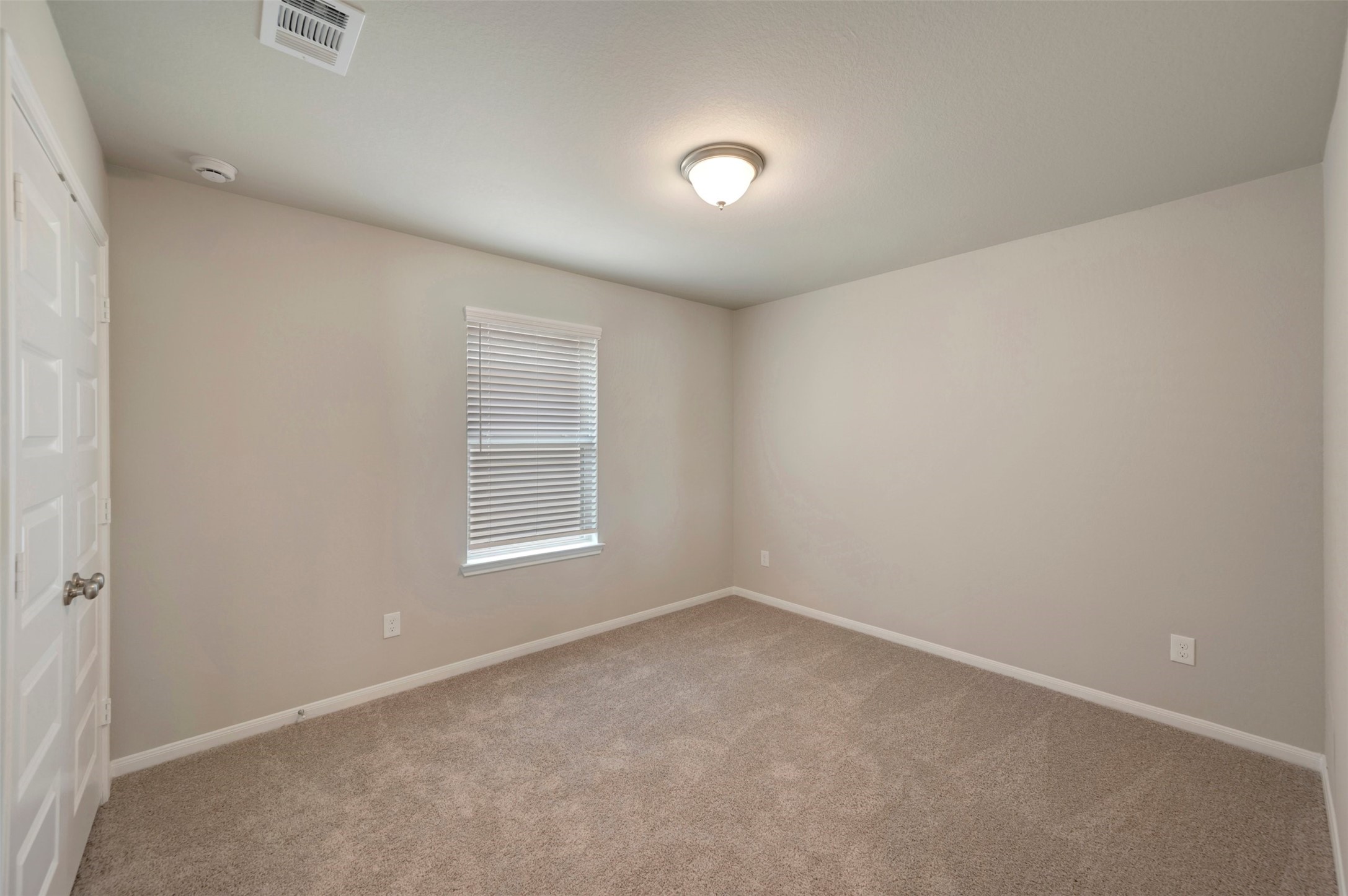 18434 Christine Elizabeth Lane Property Photo 24