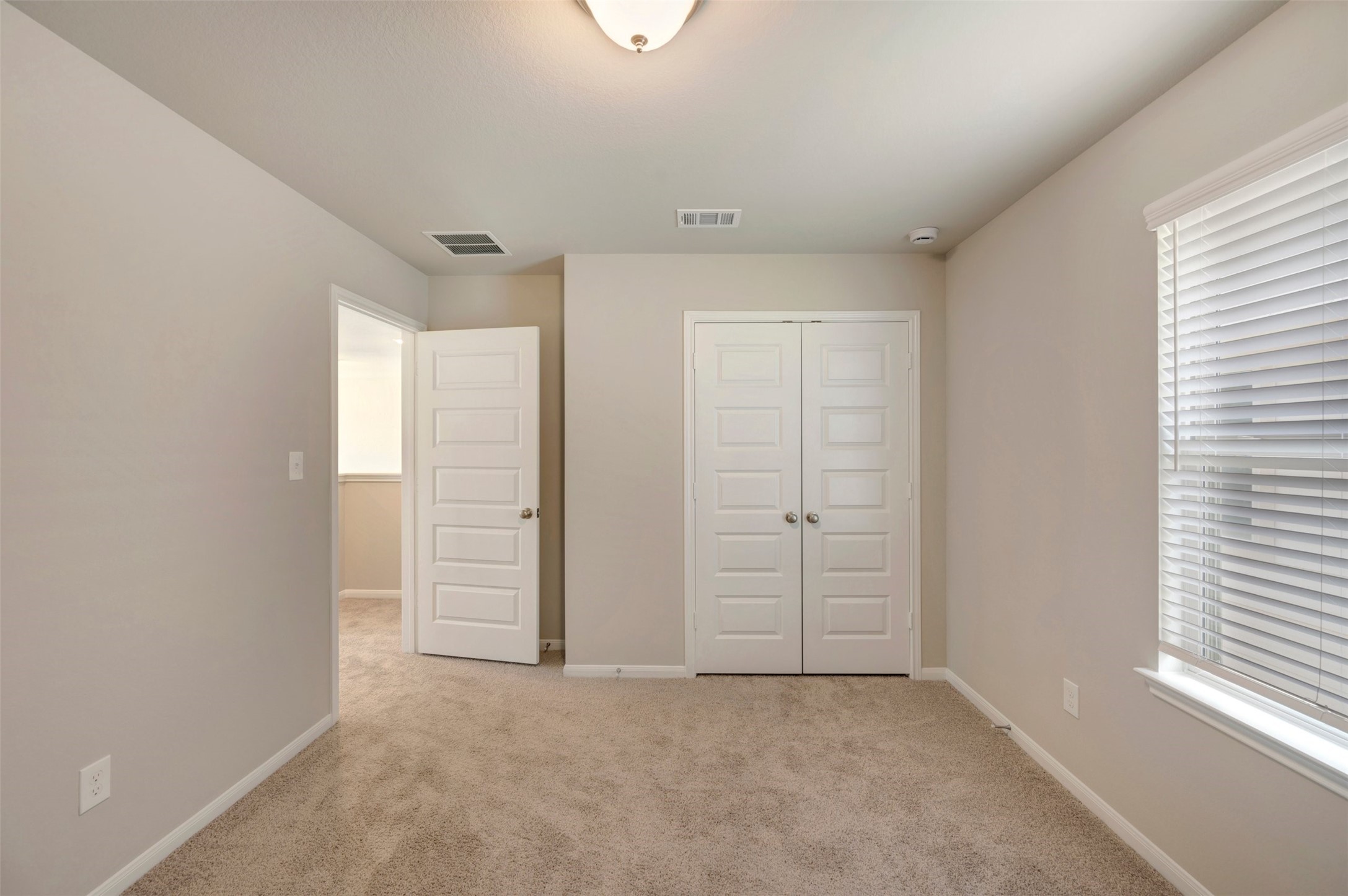 18434 Christine Elizabeth Lane Property Photo 25
