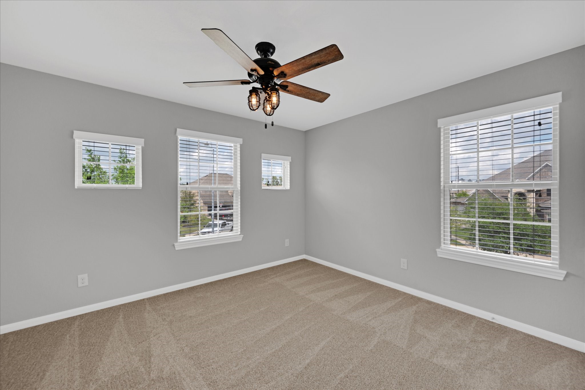 3834 Supremes Trail Property Photo 7
