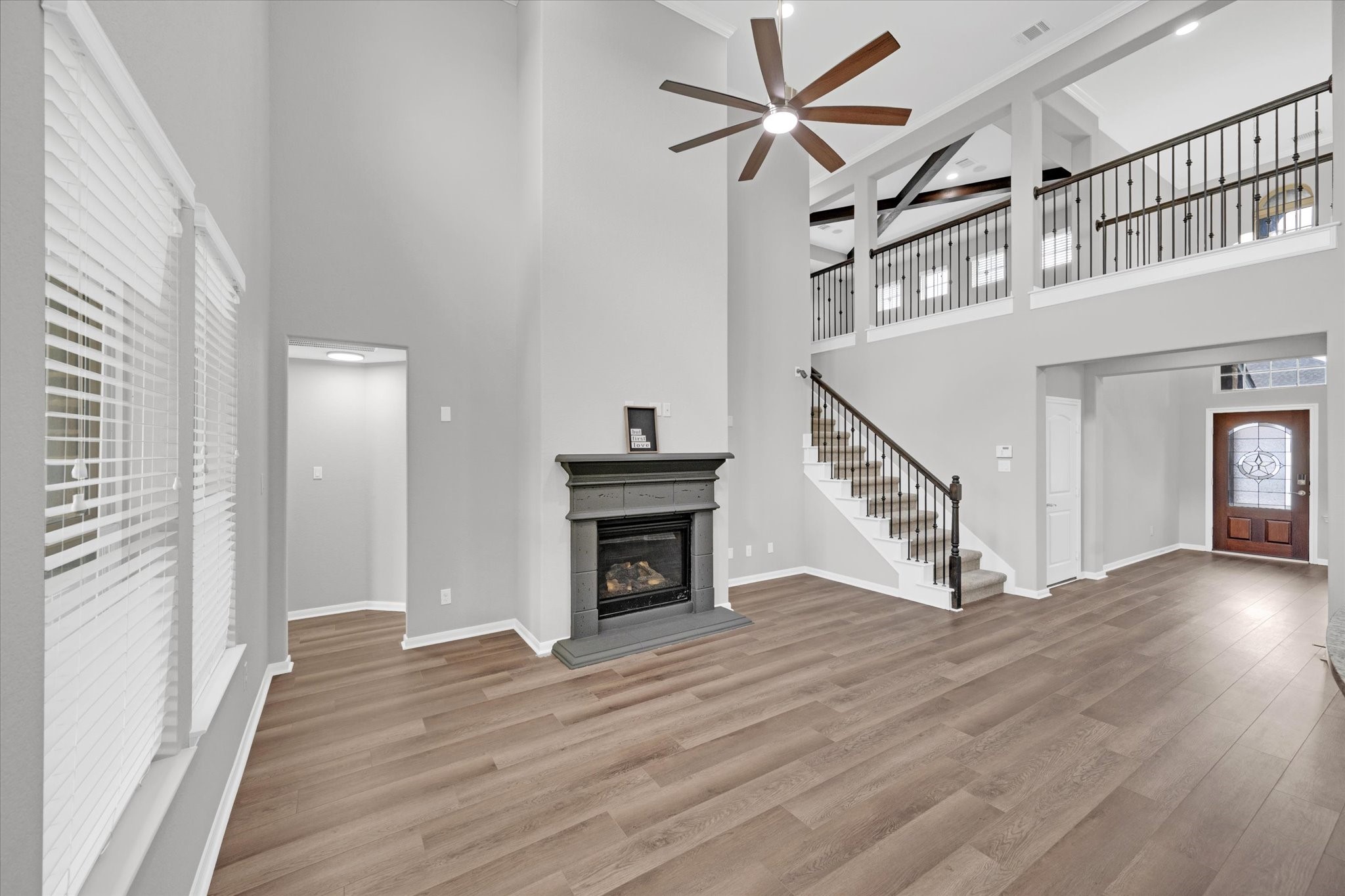 3834 Supremes Trail Property Photo 10