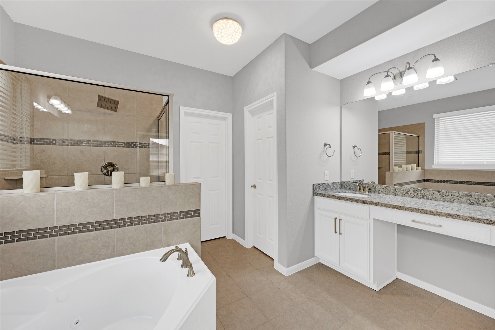 3834 Supremes Trail Property Photo 22