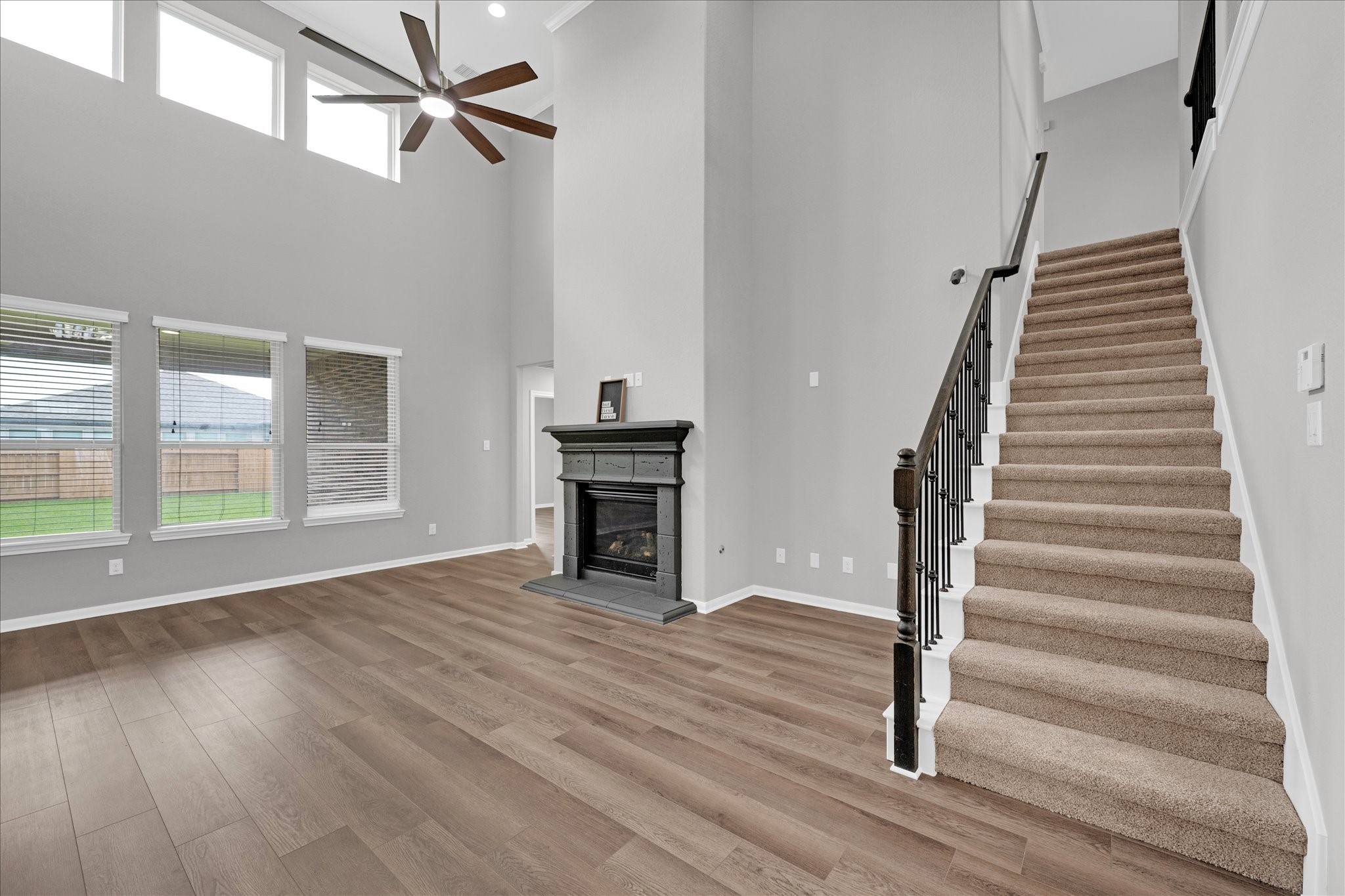 3834 Supremes Trail Property Photo 24