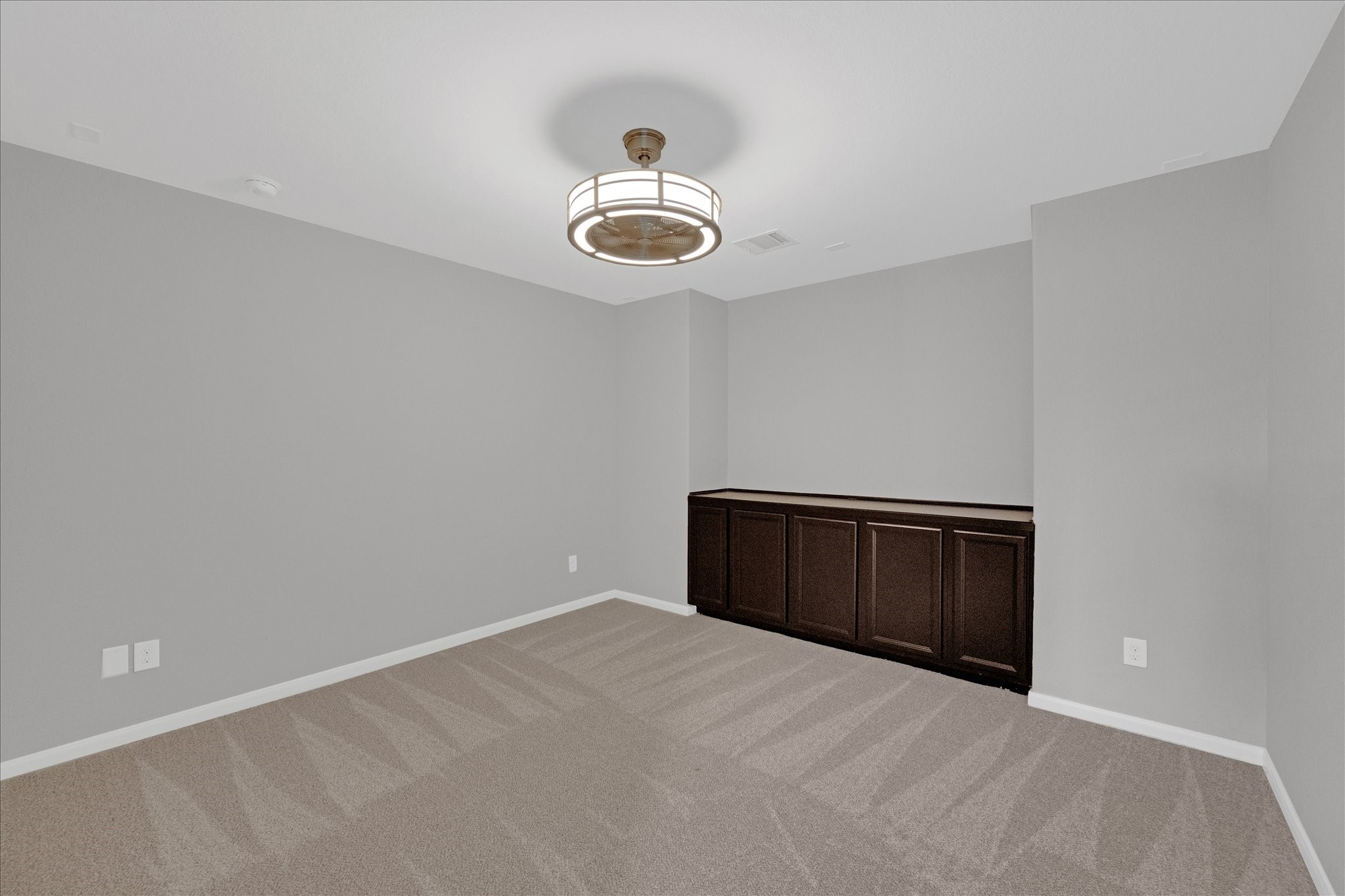 3834 Supremes Trail Property Photo 26