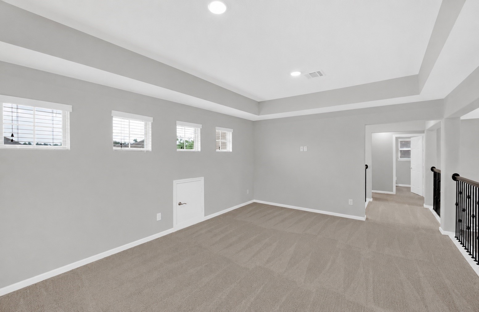 3834 Supremes Trail Property Photo 28