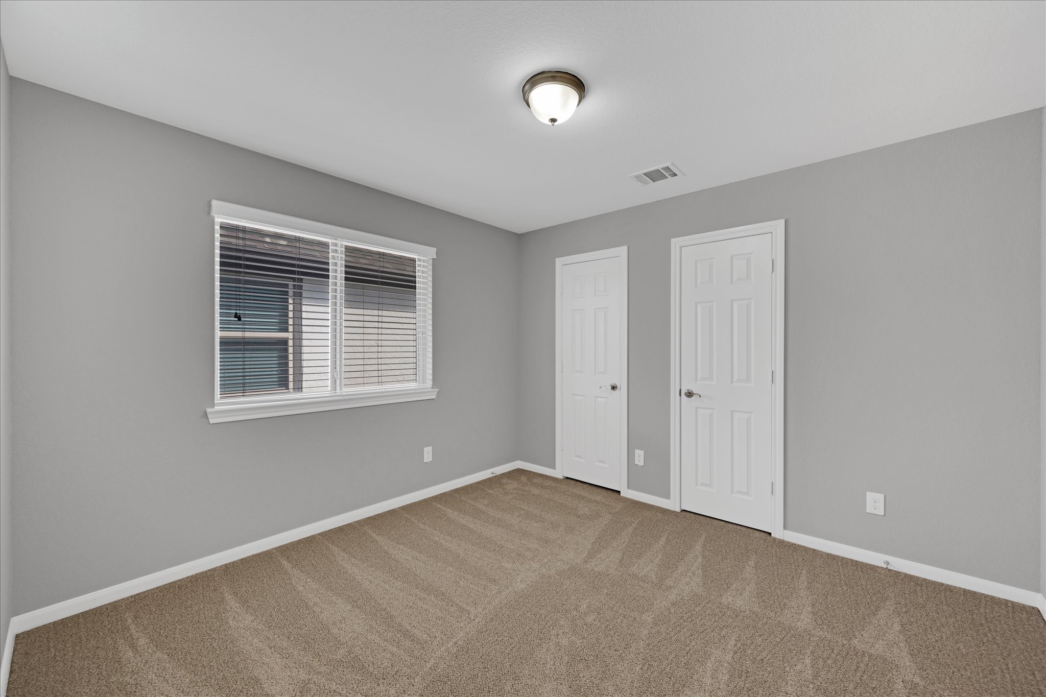 3834 Supremes Trail Property Photo 31
