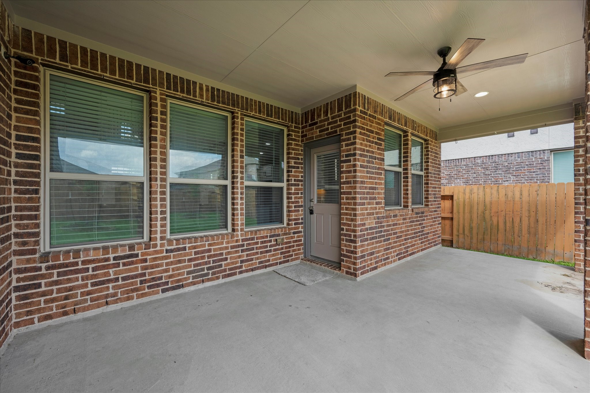 3834 Supremes Trail Property Photo 32