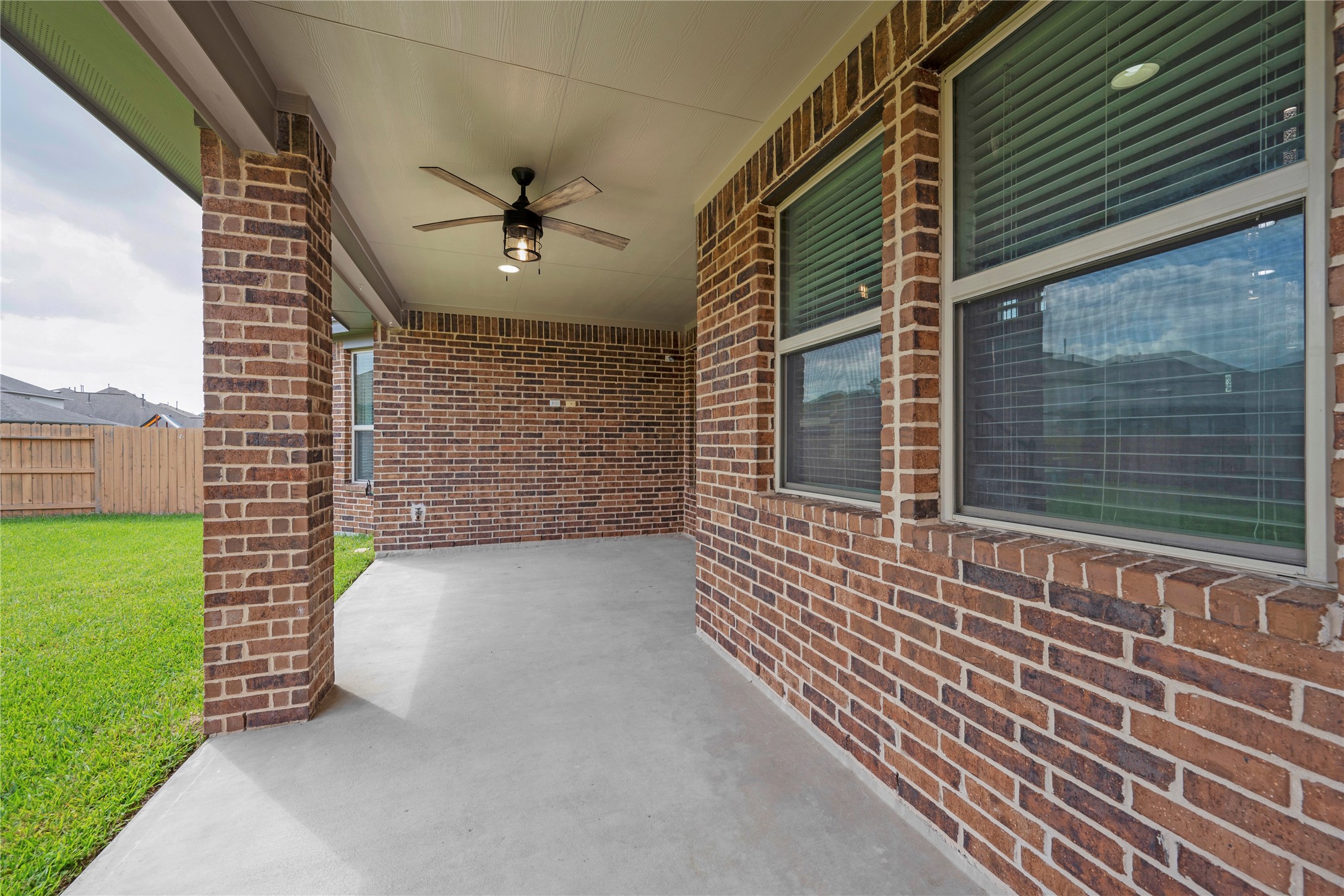 3834 Supremes Trail Property Photo 33