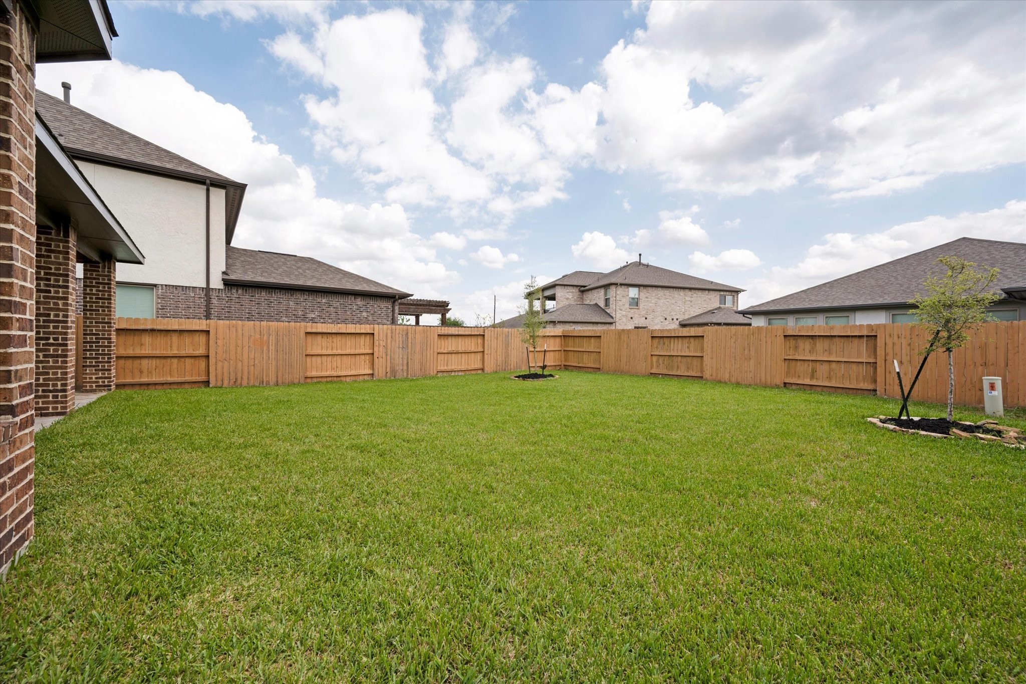 3834 Supremes Trail Property Photo 35