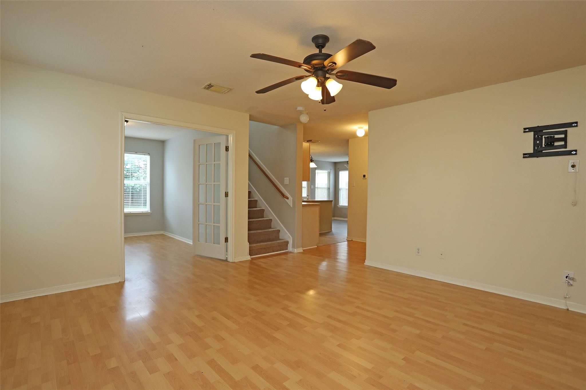 7518 Drifting Willow Court Property Photo 4
