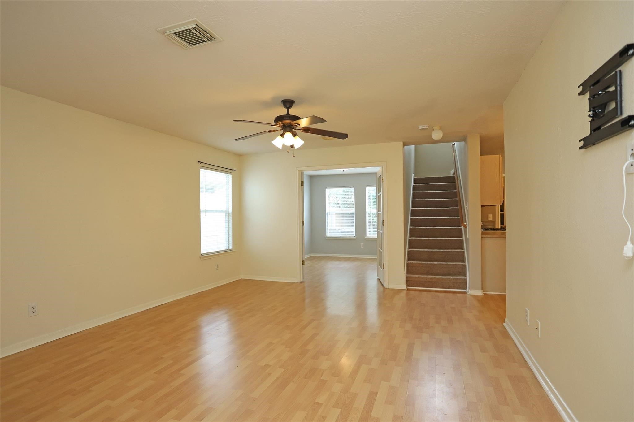 7518 Drifting Willow Court Property Photo 5
