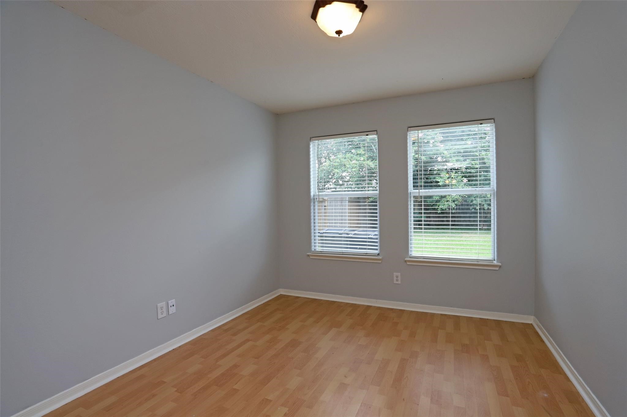 7518 Drifting Willow Court Property Photo 7