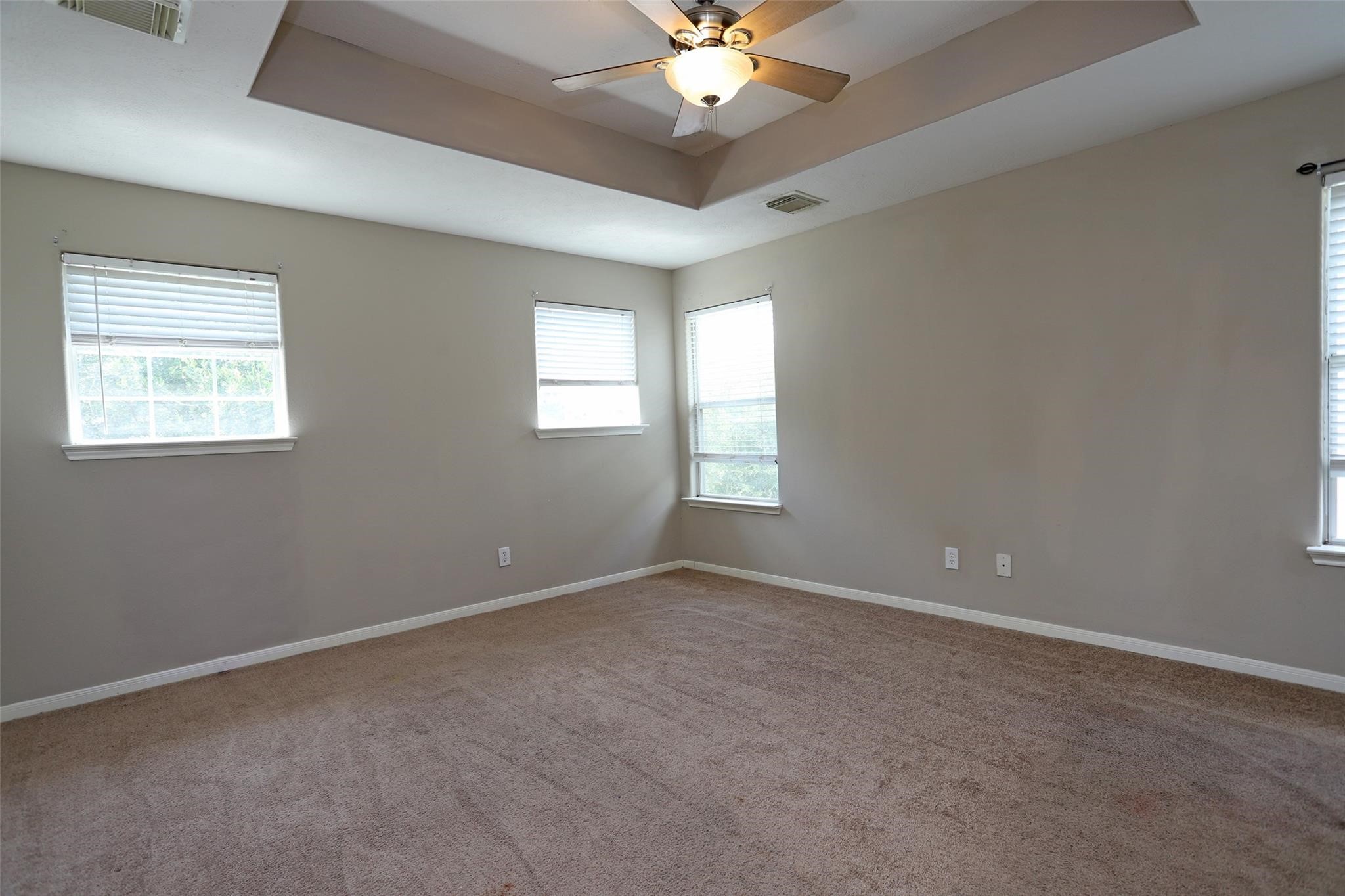 7518 Drifting Willow Court Property Photo 14