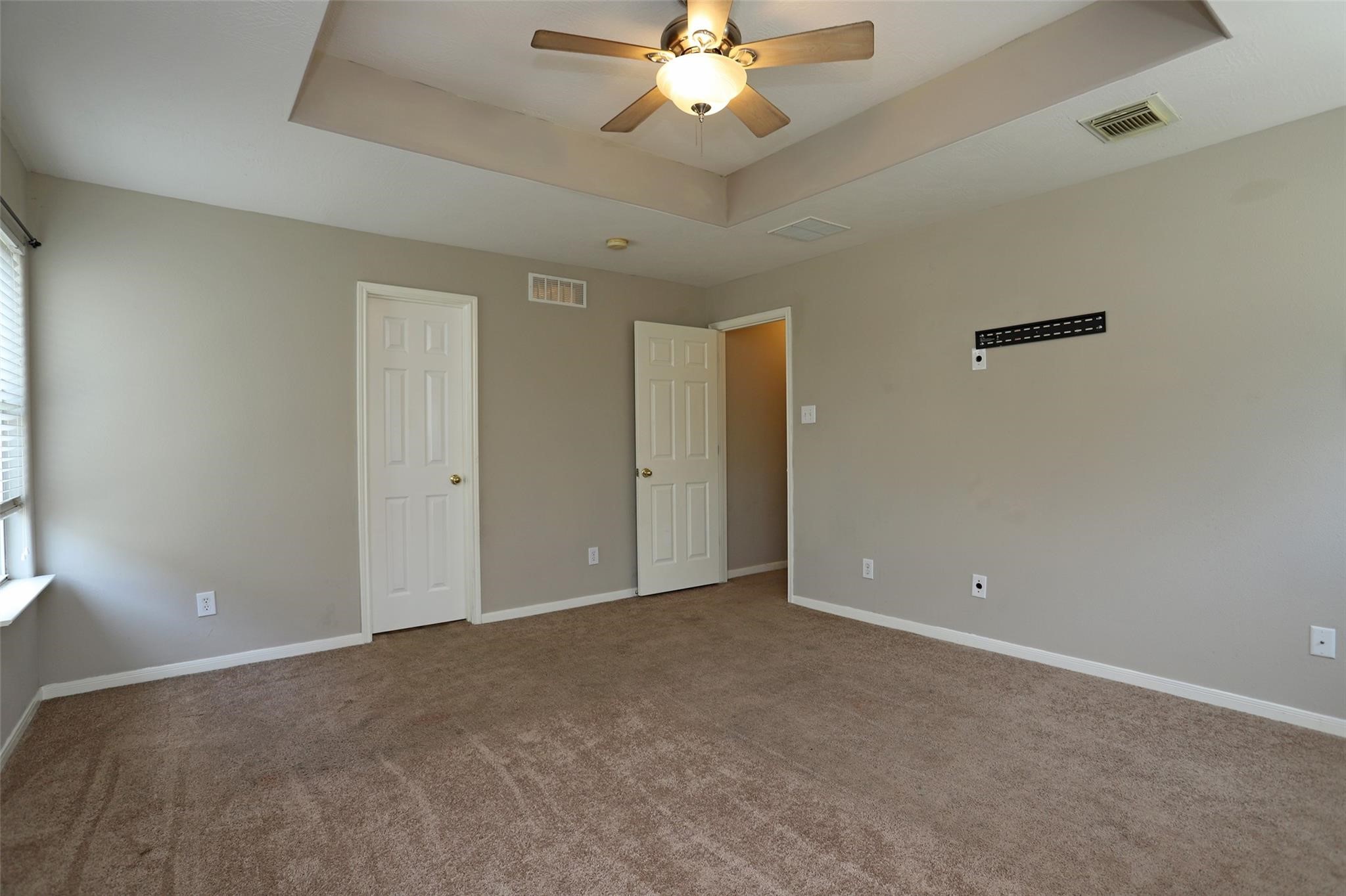 7518 Drifting Willow Court Property Photo 15