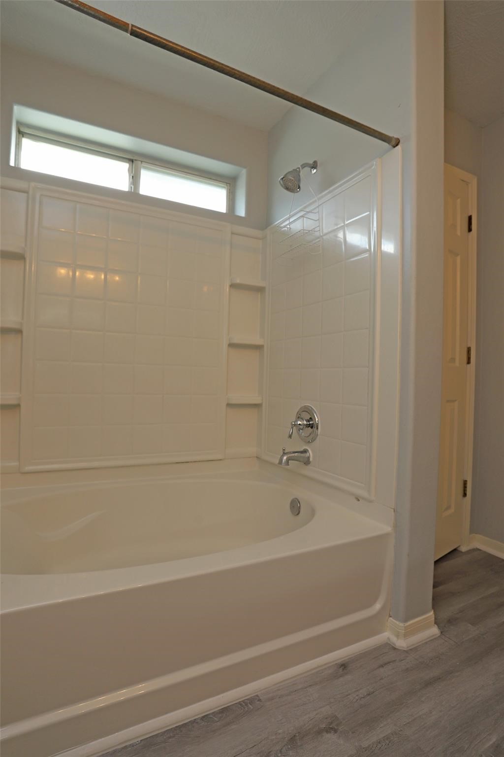 7518 Drifting Willow Court Property Photo 18