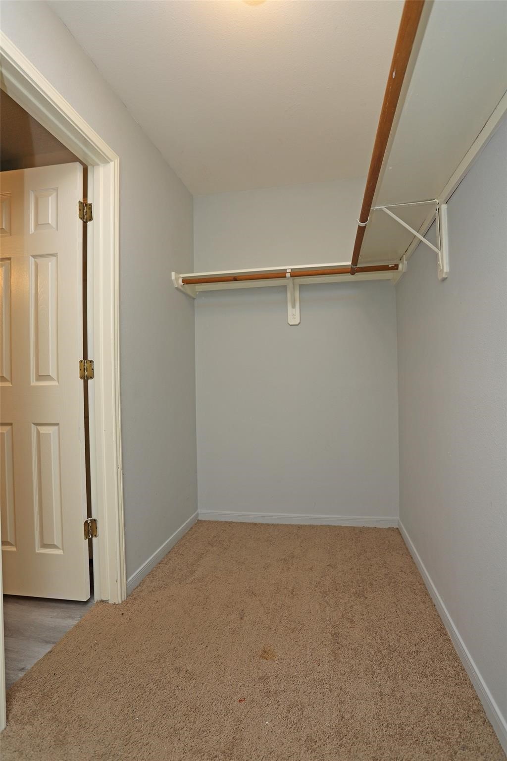 7518 Drifting Willow Court Property Photo 19