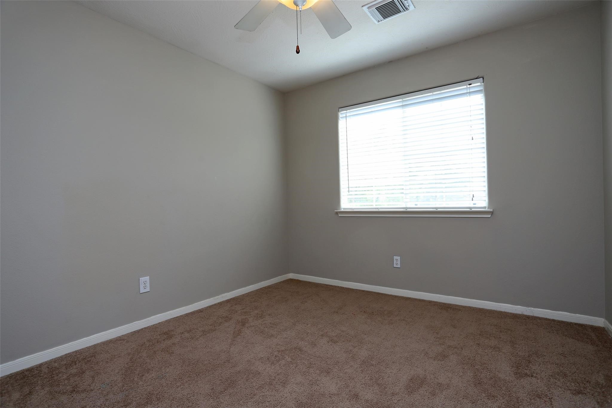 7518 Drifting Willow Court Property Photo 20