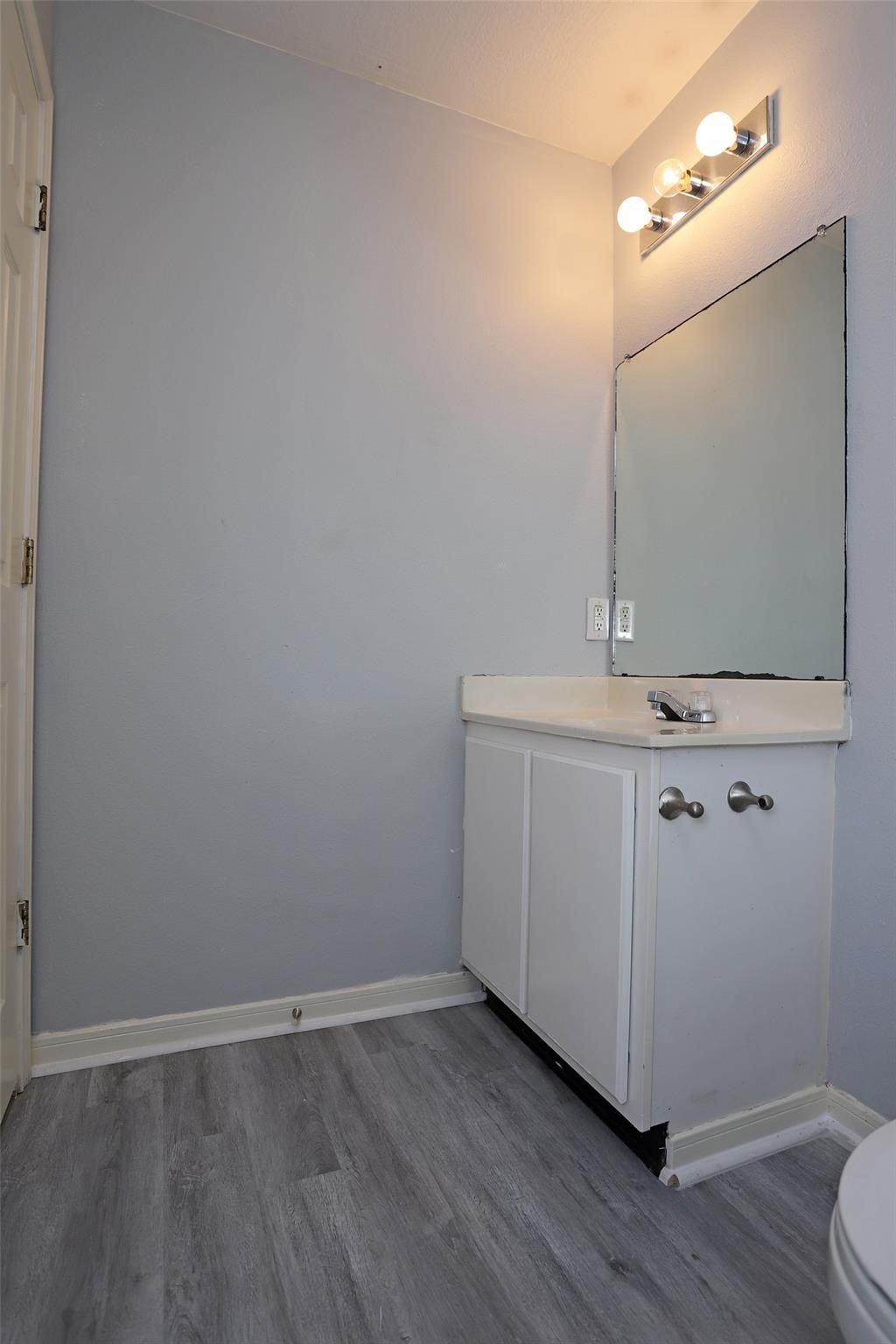7518 Drifting Willow Court Property Photo 22