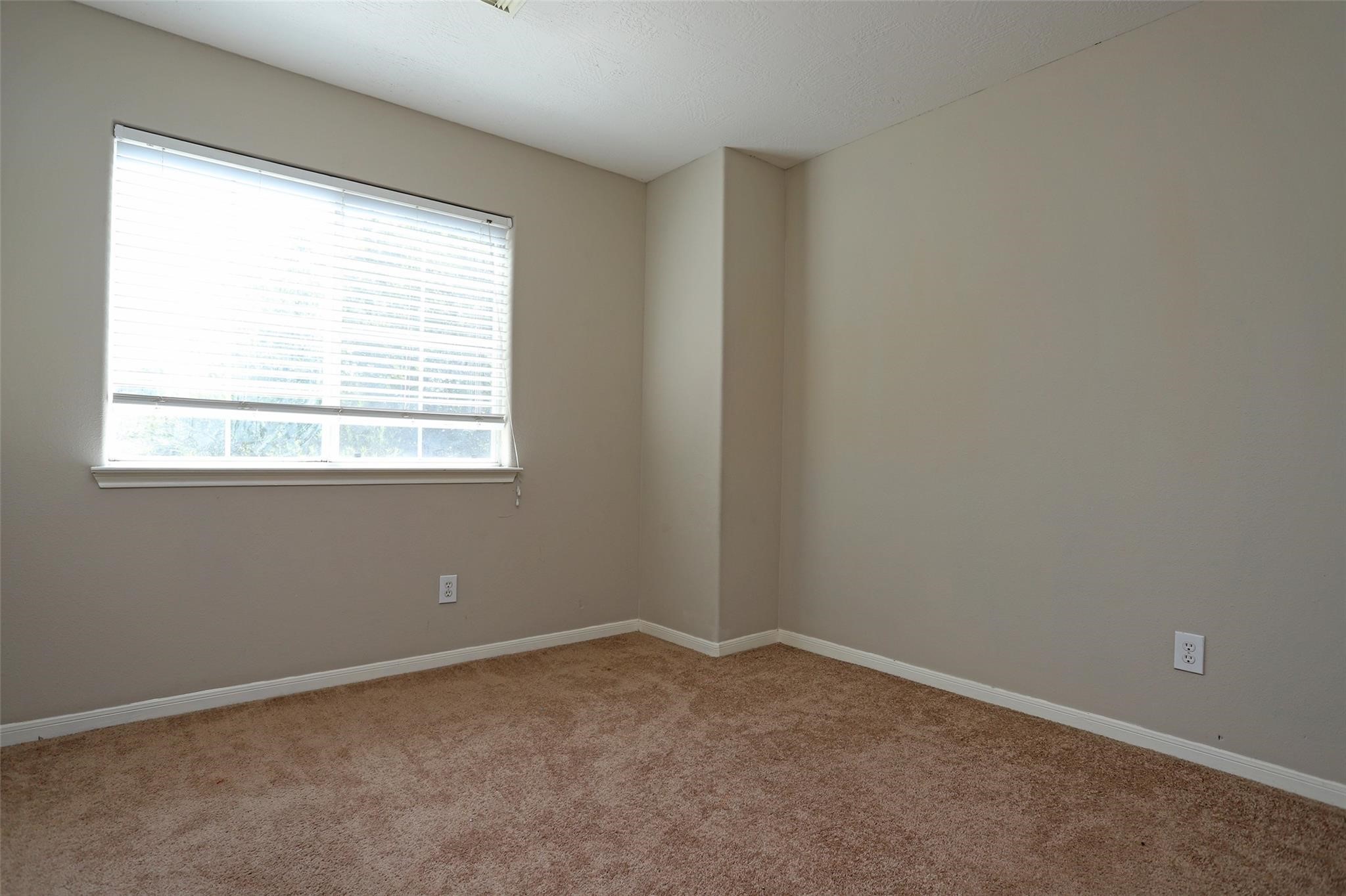 7518 Drifting Willow Court Property Photo 23
