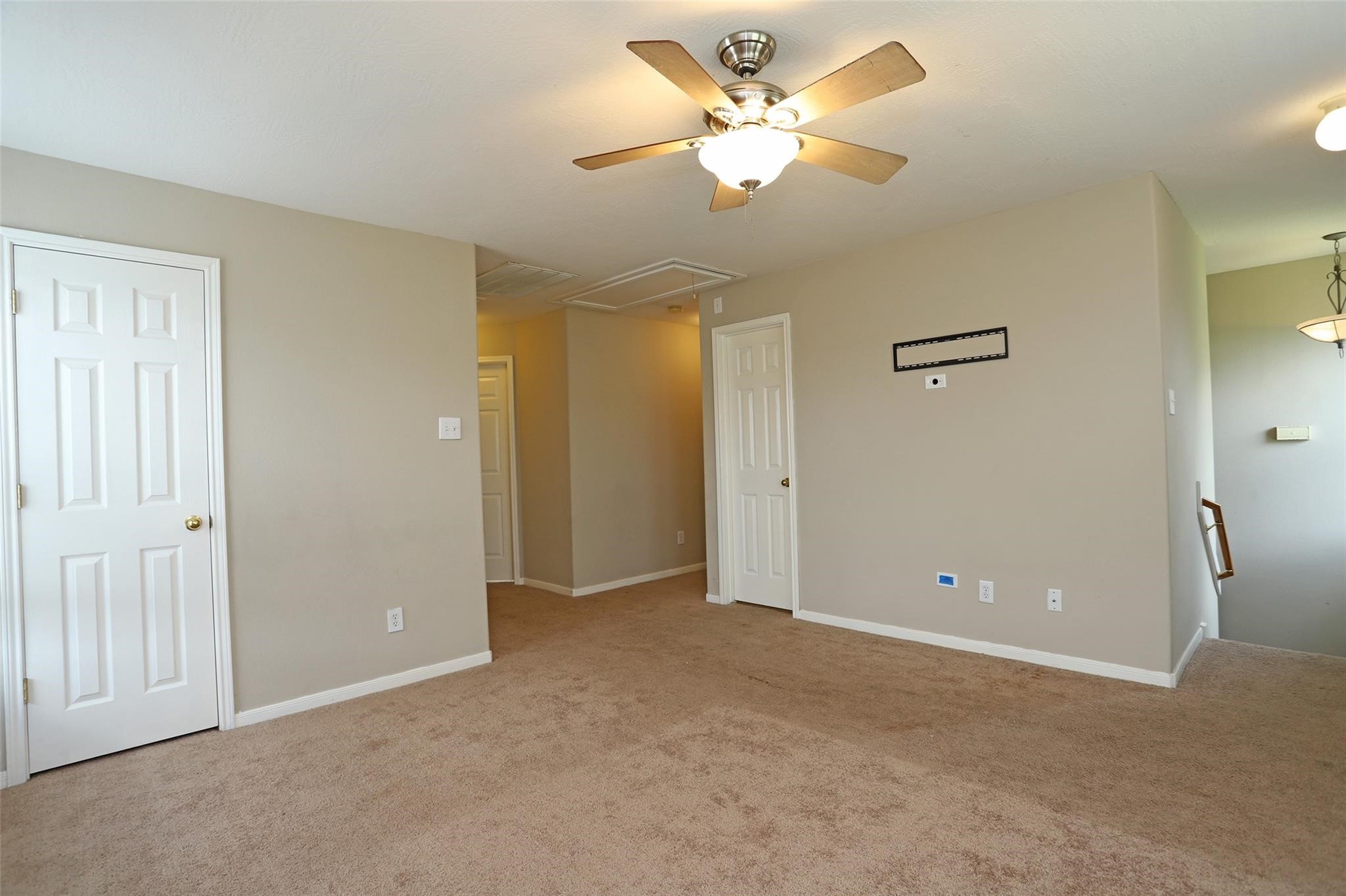 7518 Drifting Willow Court Property Photo 25