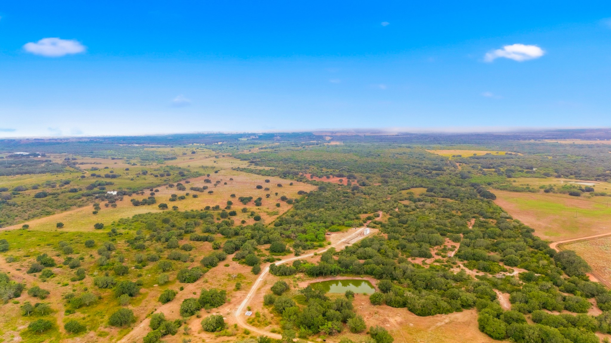 5108, 5110 Old Goliad Road Property Photo 3