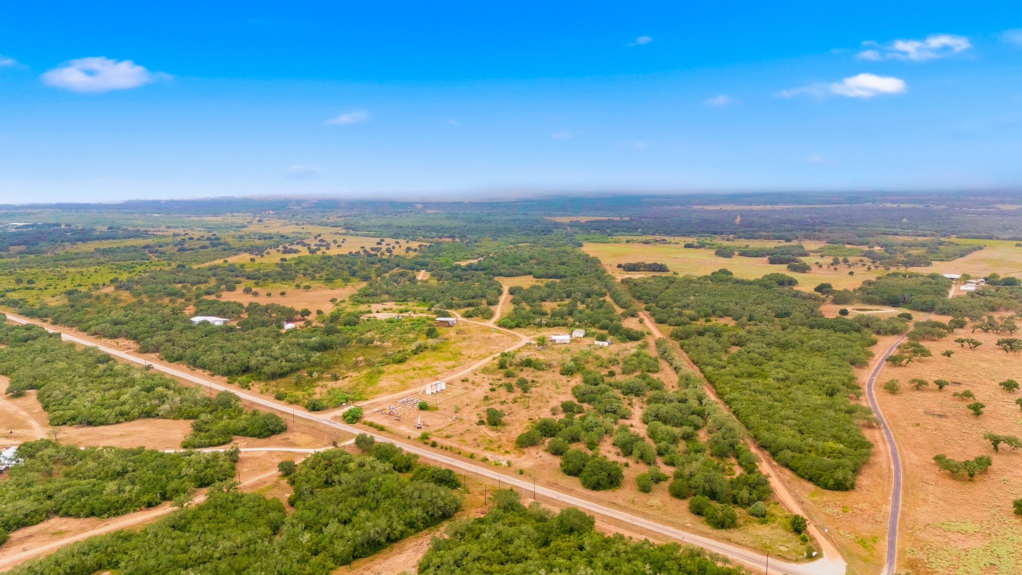 5108, 5110 Old Goliad Road Property Photo 6