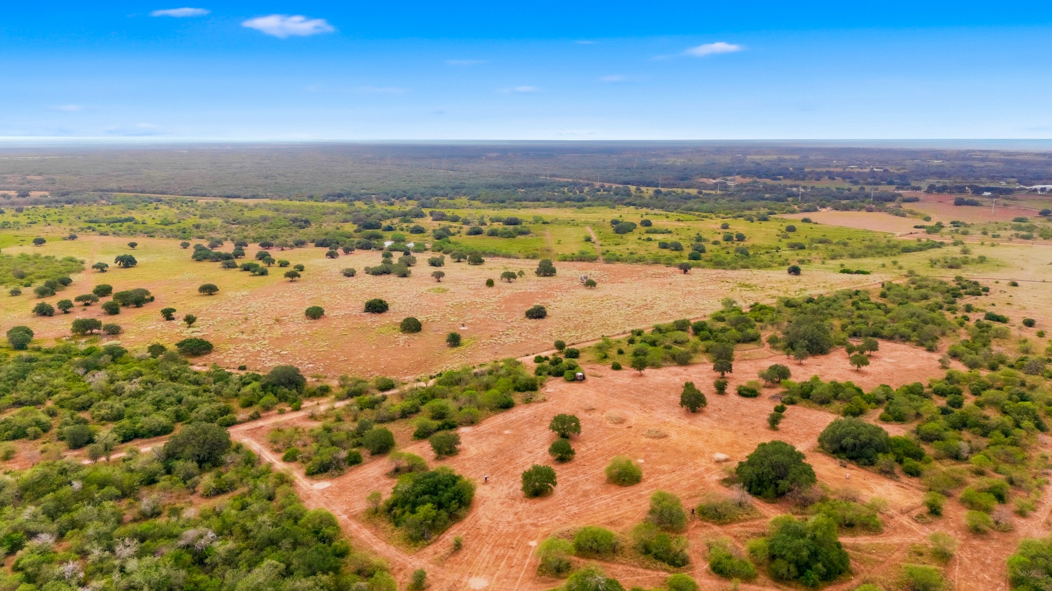 5108, 5110 Old Goliad Road Property Photo 11