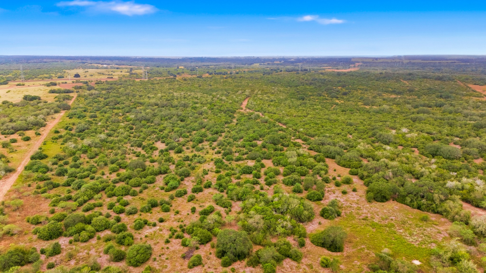 5108, 5110 Old Goliad Road Property Photo 12