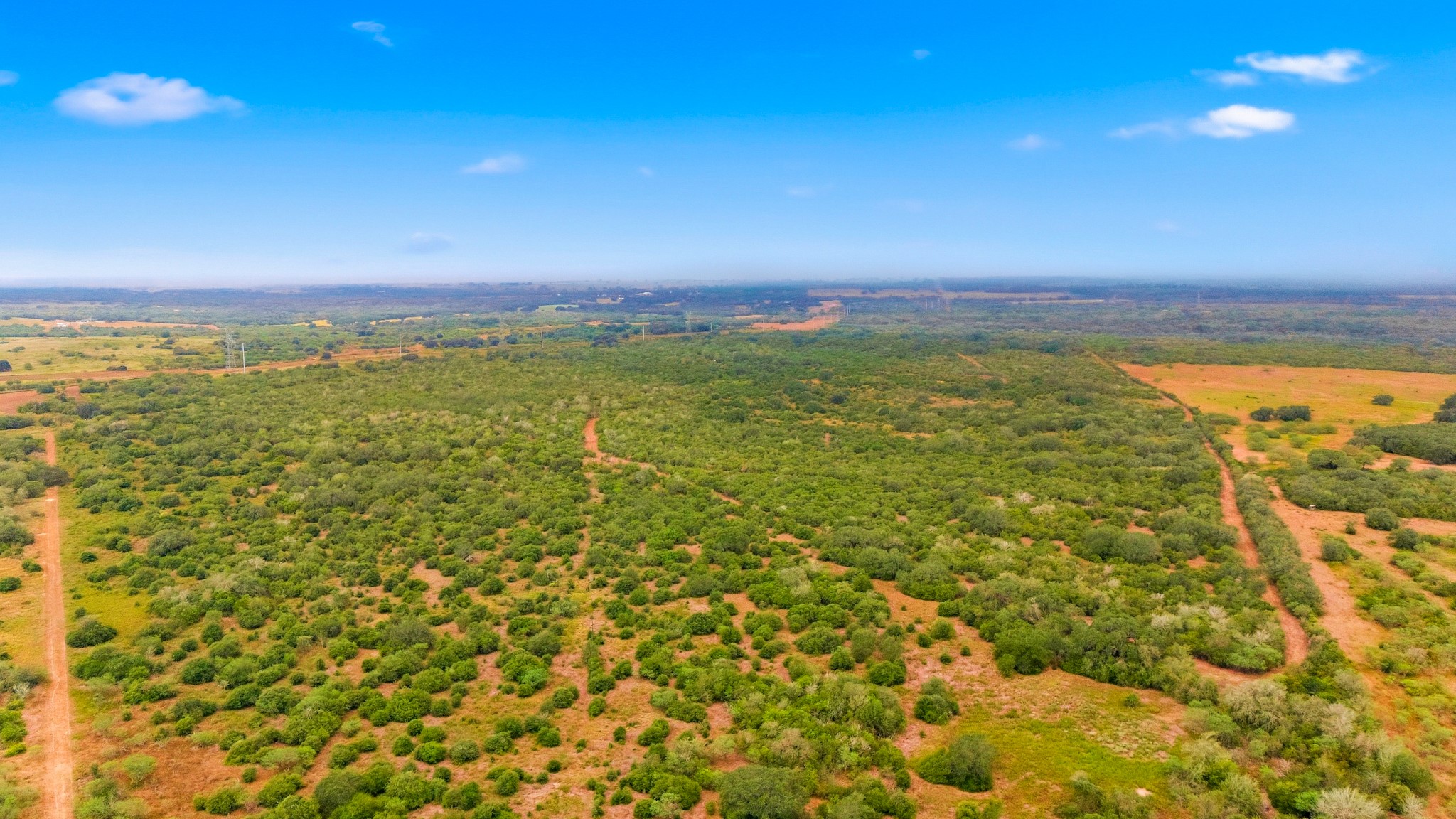 5108, 5110 Old Goliad Road Property Photo 13