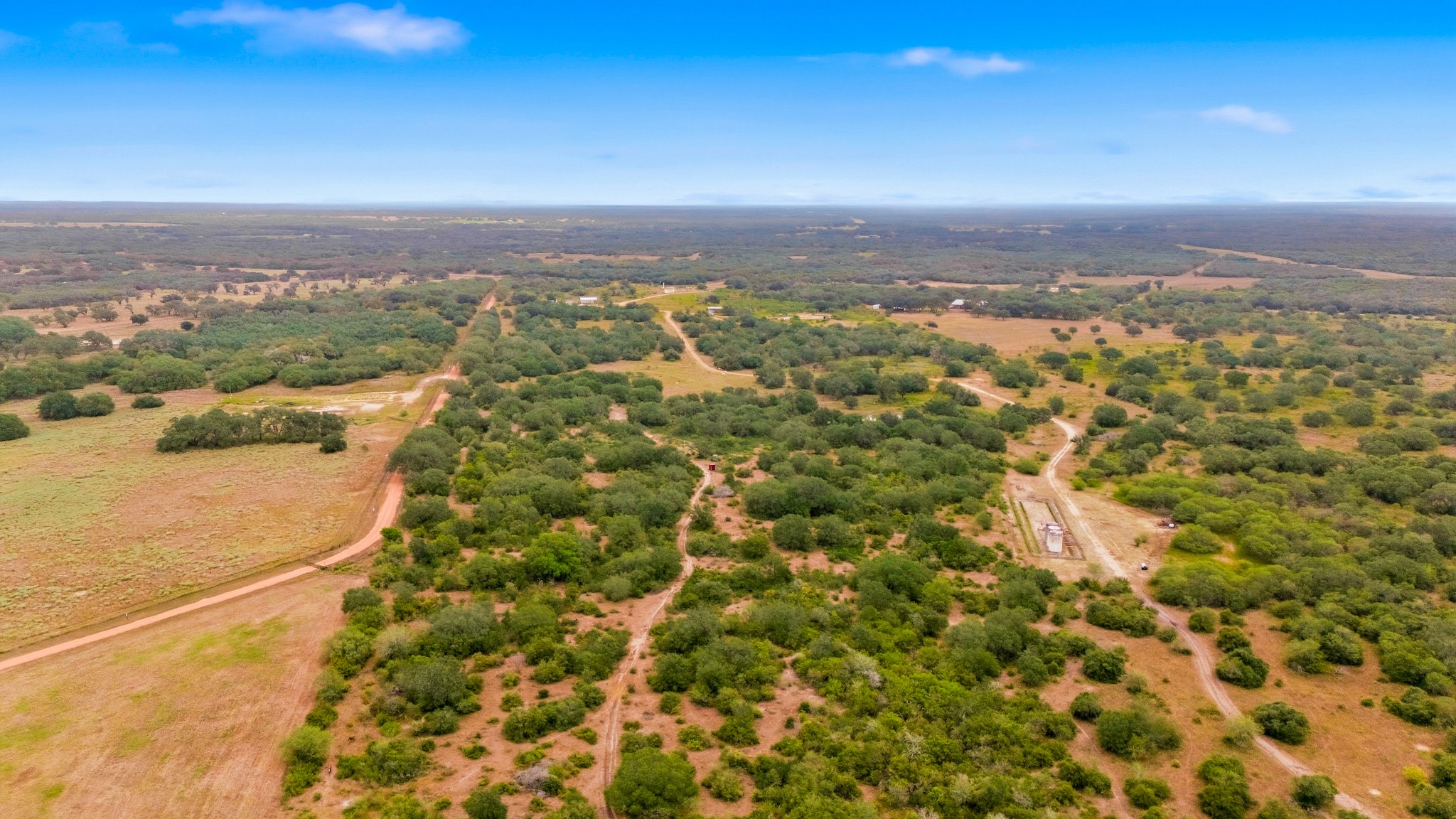 5108, 5110 Old Goliad Road Property Photo 14
