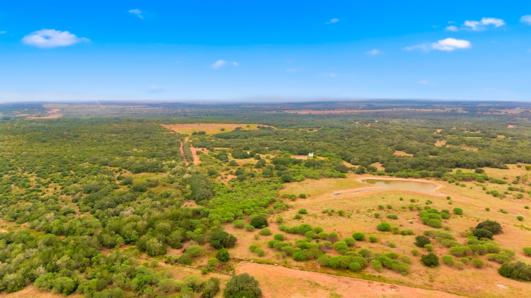 5108, 5110 Old Goliad Road Property Photo 15