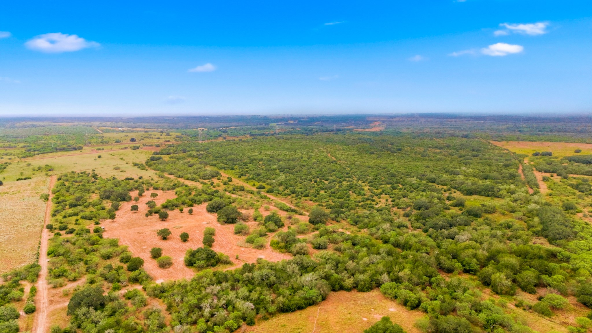 5108, 5110 Old Goliad Road Property Photo 16