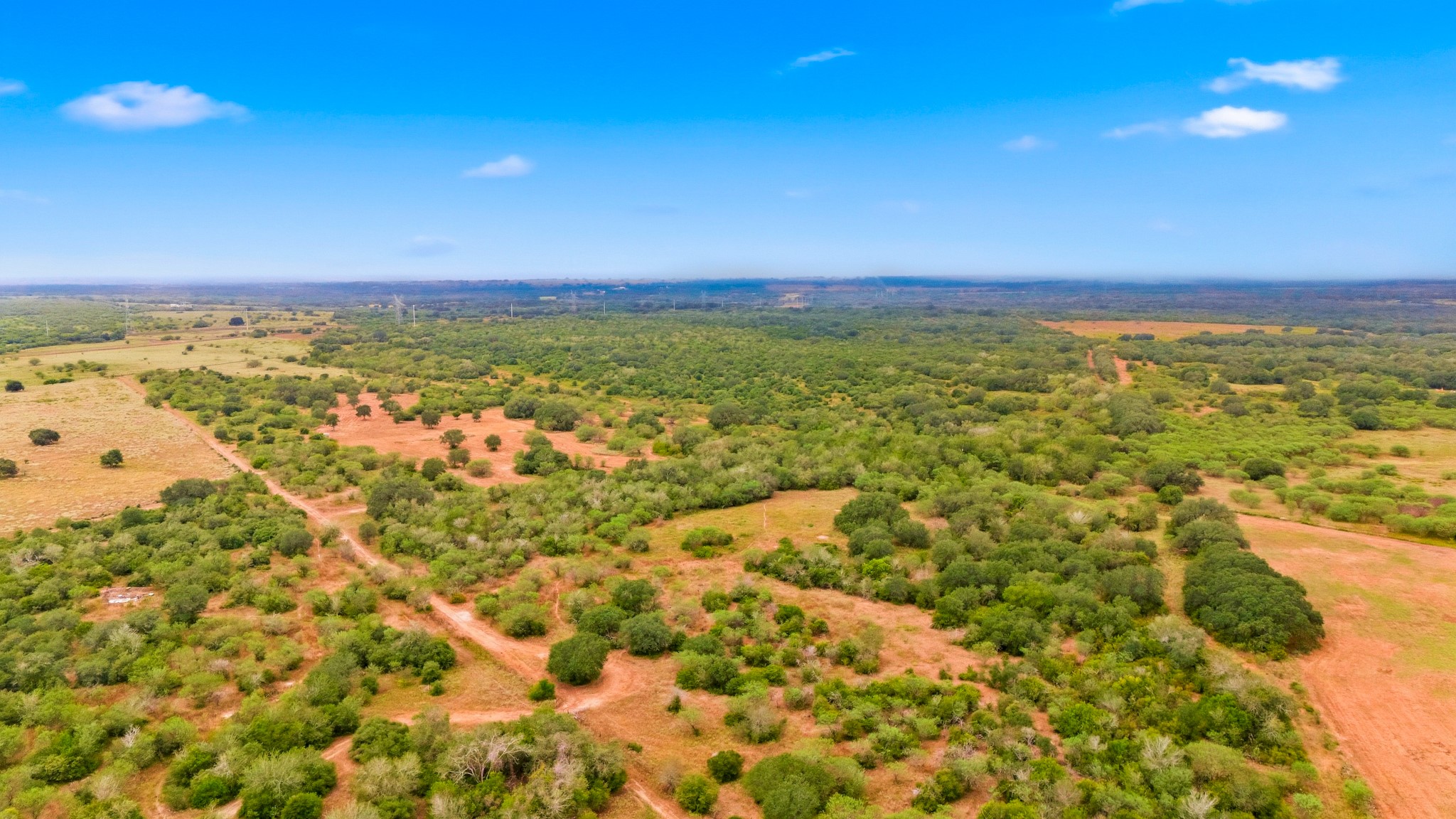 5108, 5110 Old Goliad Road Property Photo 17