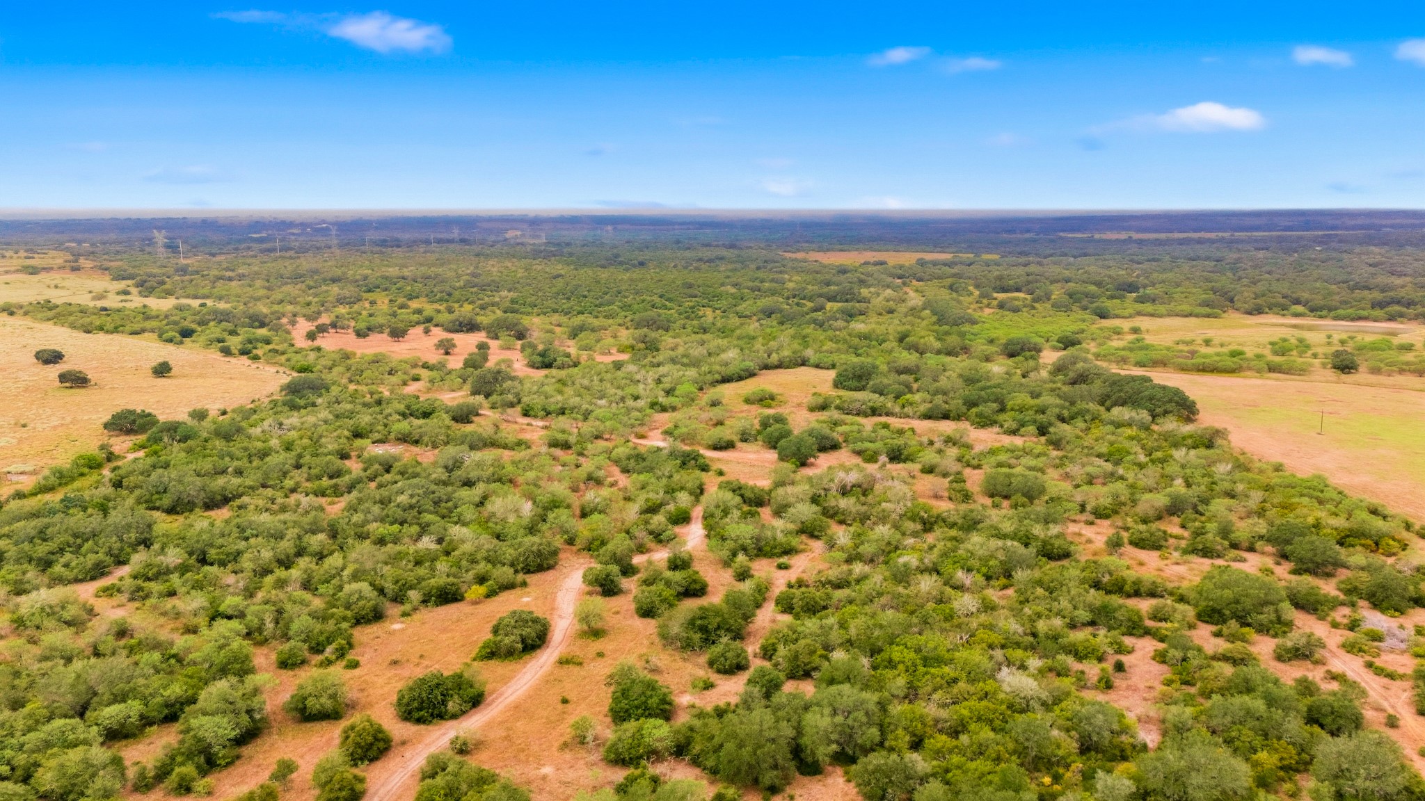5108, 5110 Old Goliad Road Property Photo 18