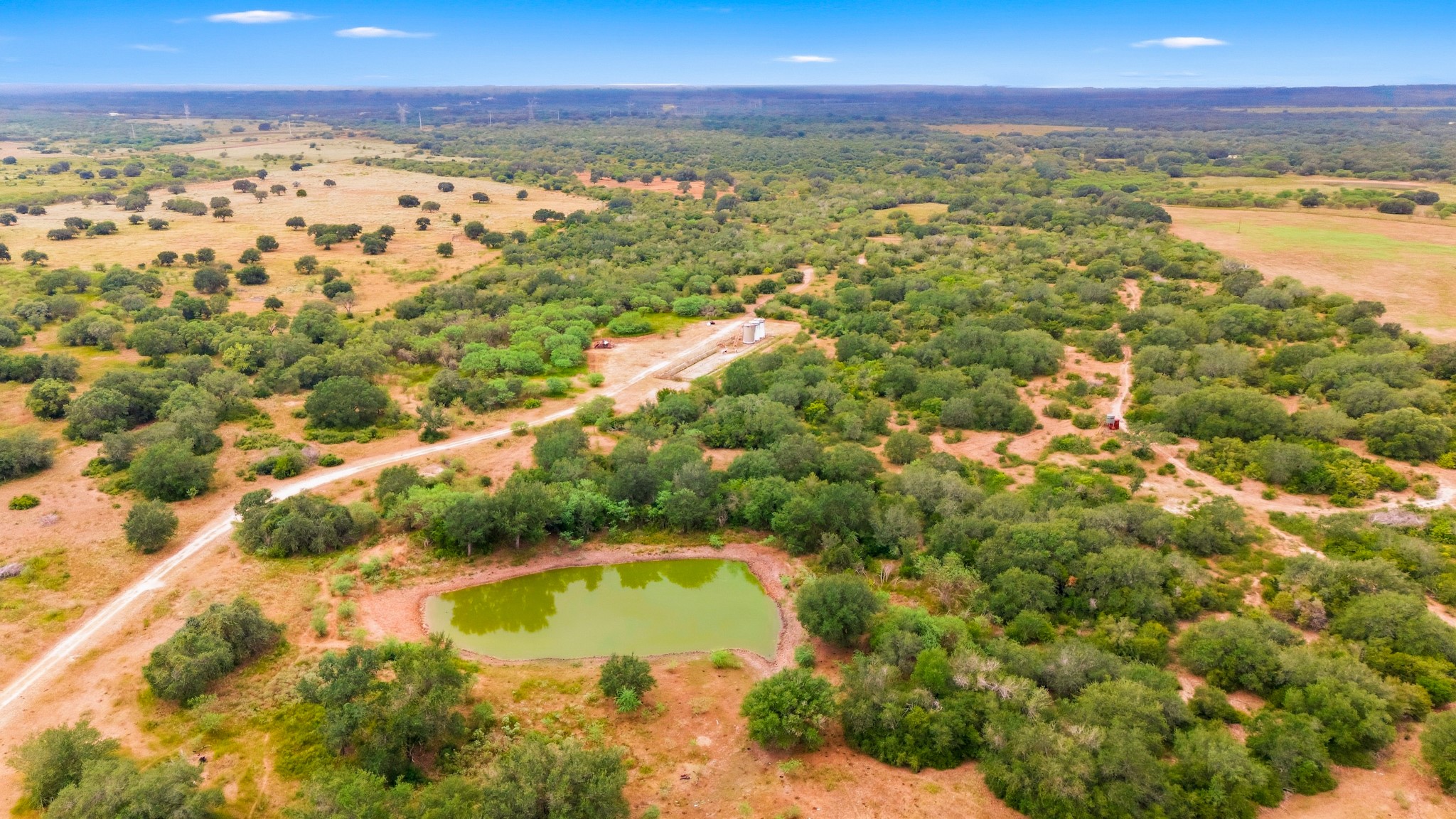 5108, 5110 Old Goliad Road Property Photo 19