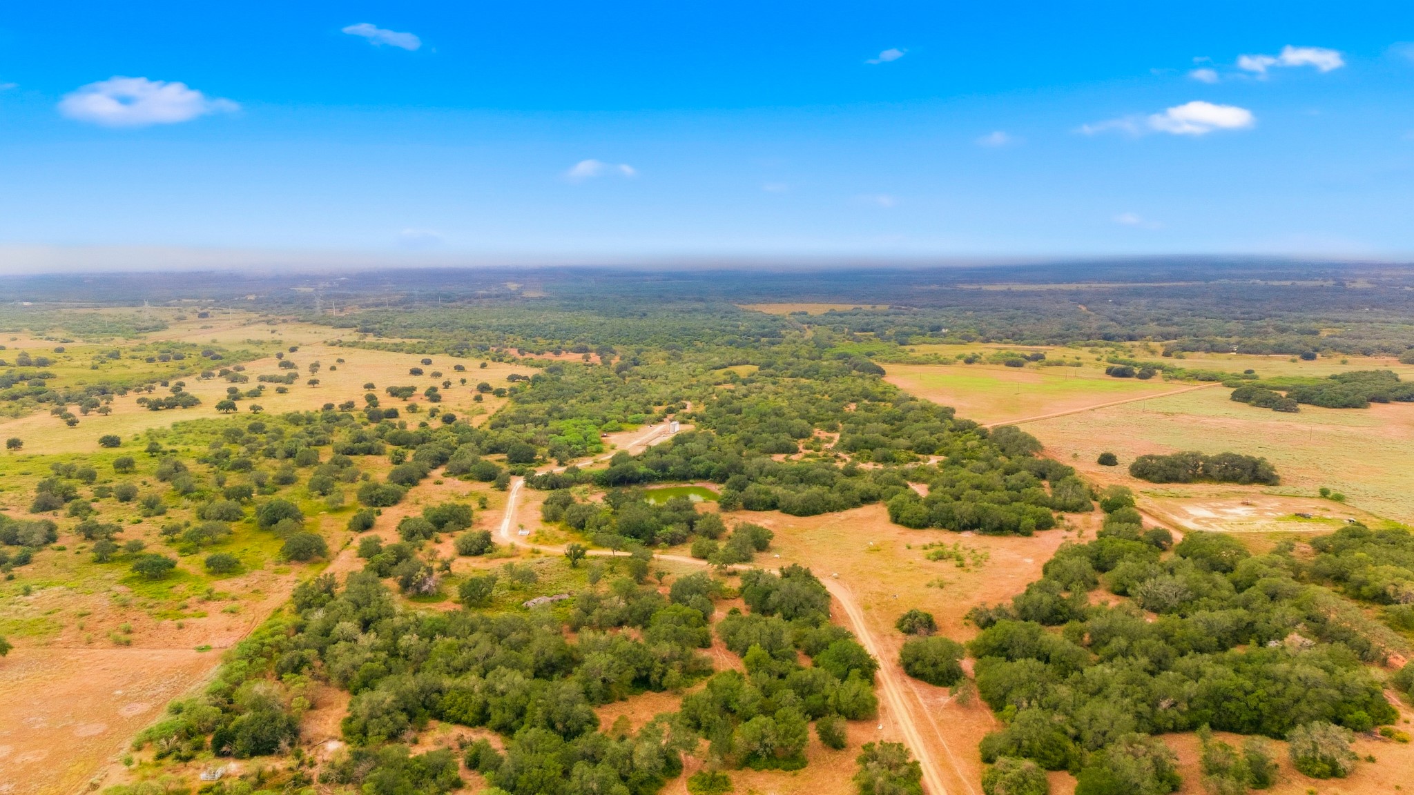 5108, 5110 Old Goliad Road Property Photo 22