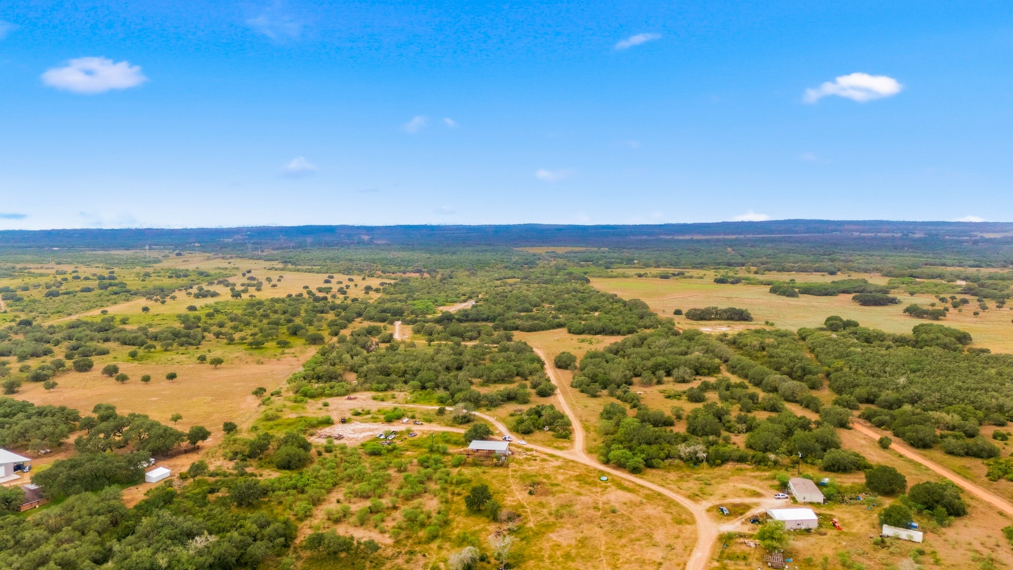 5108, 5110 Old Goliad Road Property Photo 23