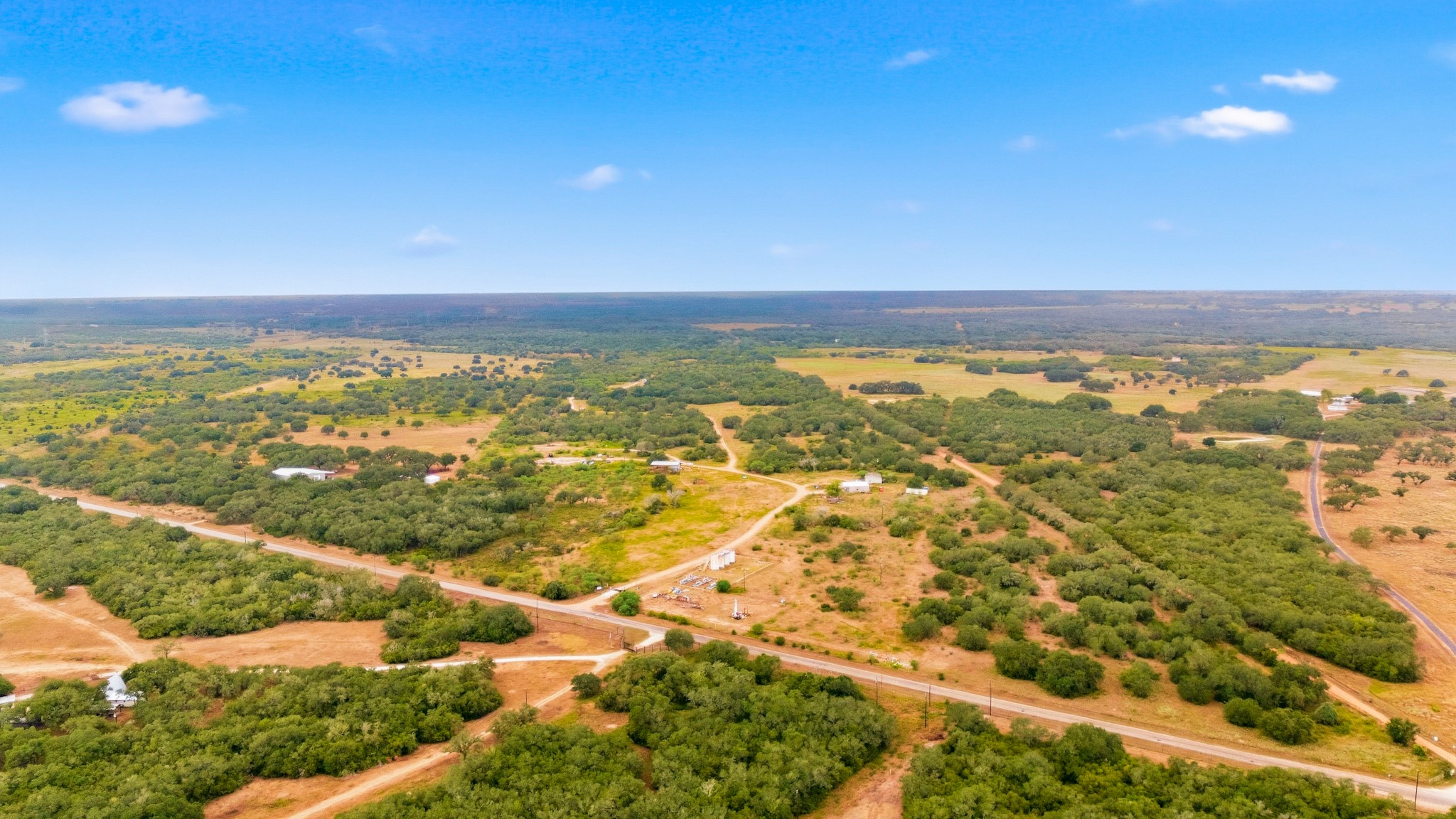 5108, 5110 Old Goliad Road Property Photo 25
