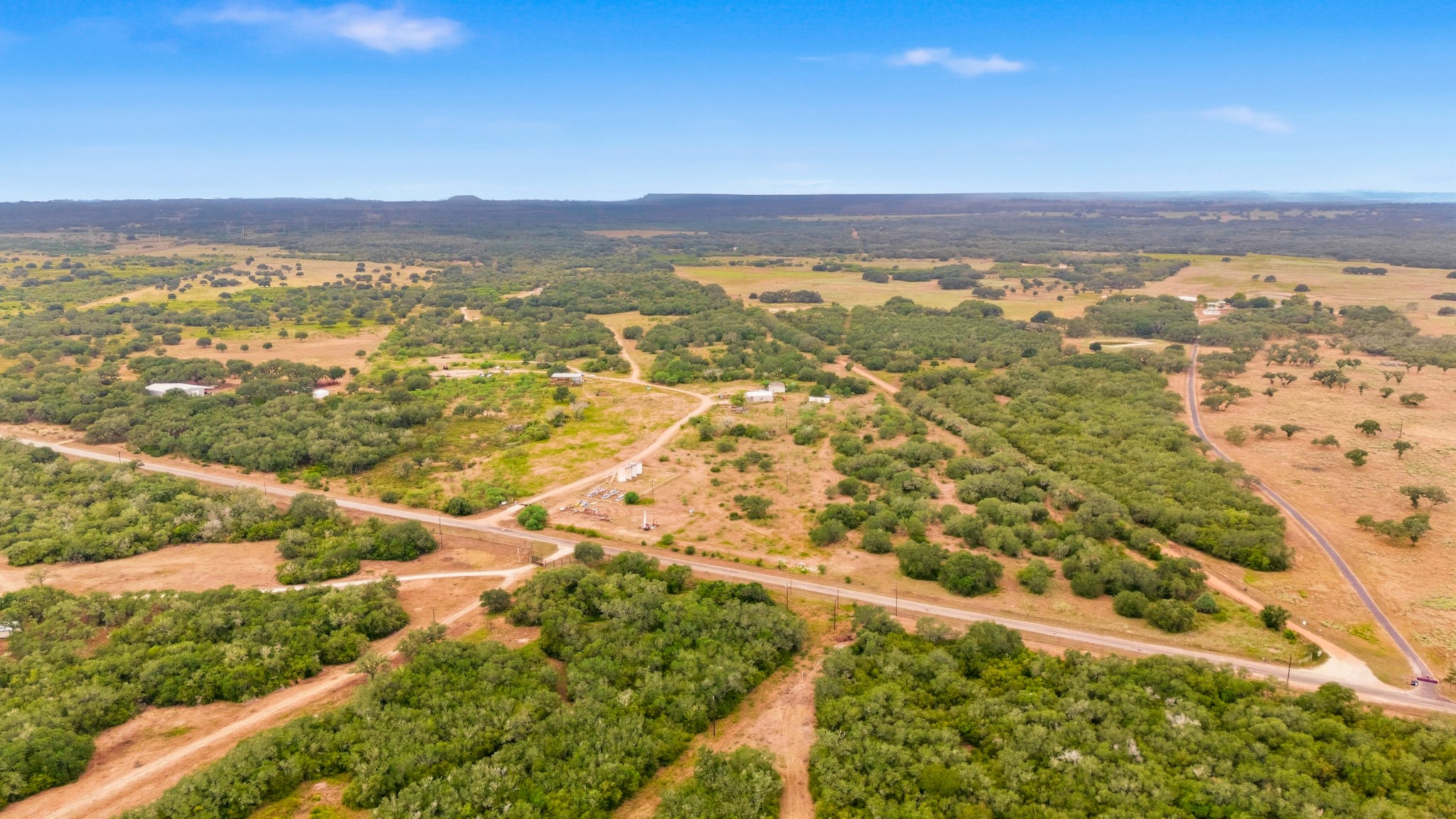 5108, 5110 Old Goliad Road Property Photo 26