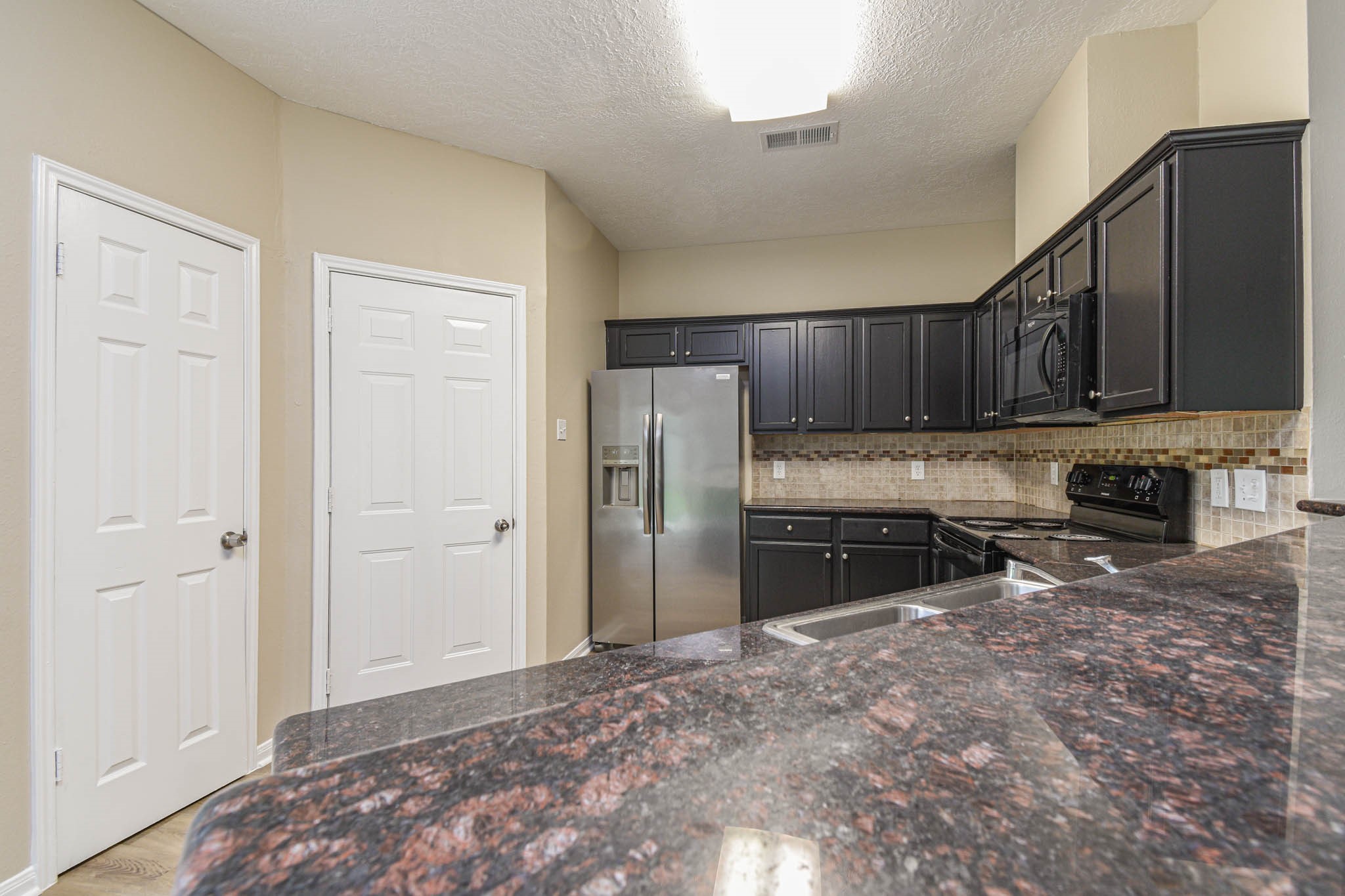 9523 Tallow Tree Drive Property Photo 2